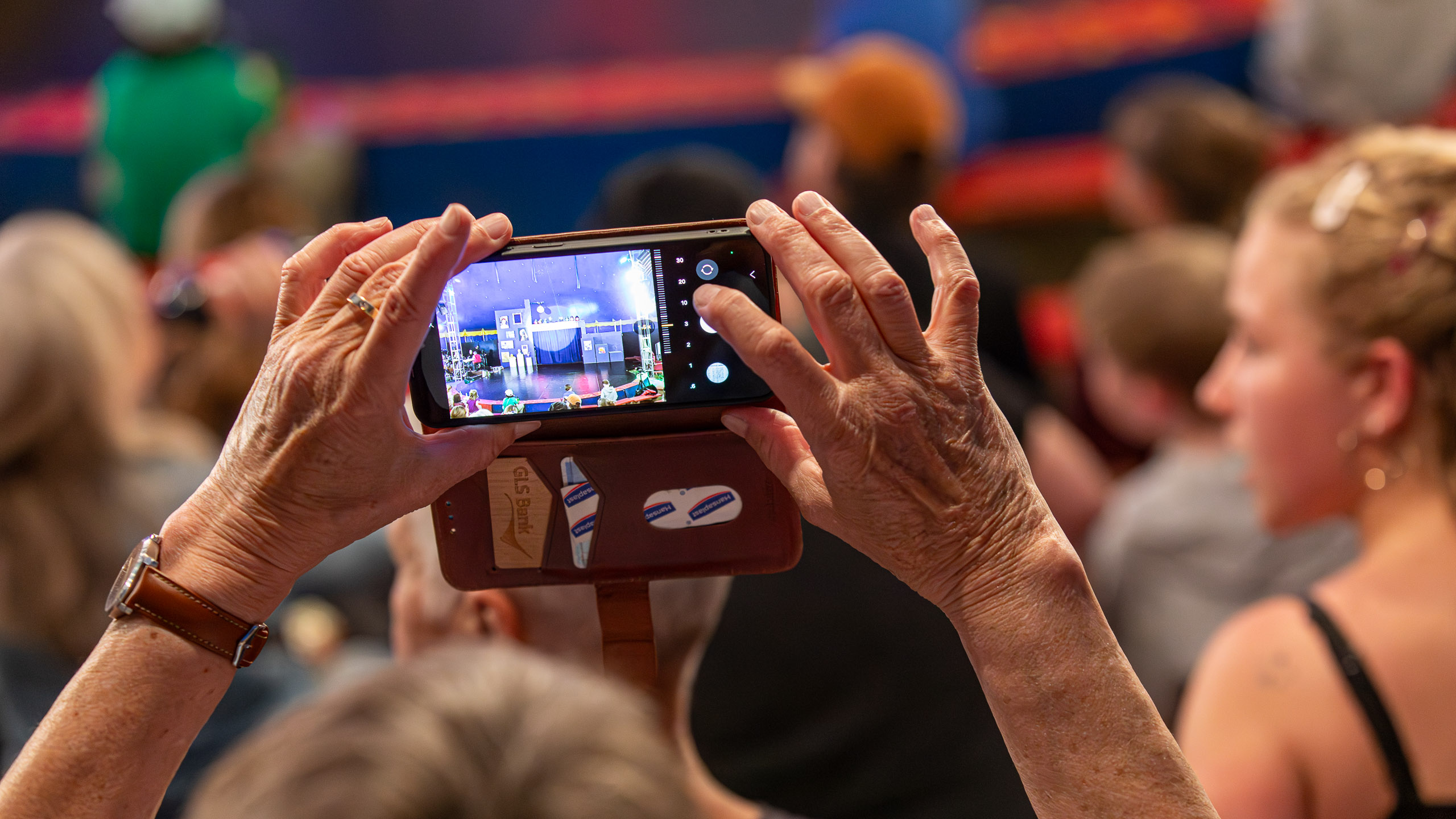 20260424174027 RD4 09341