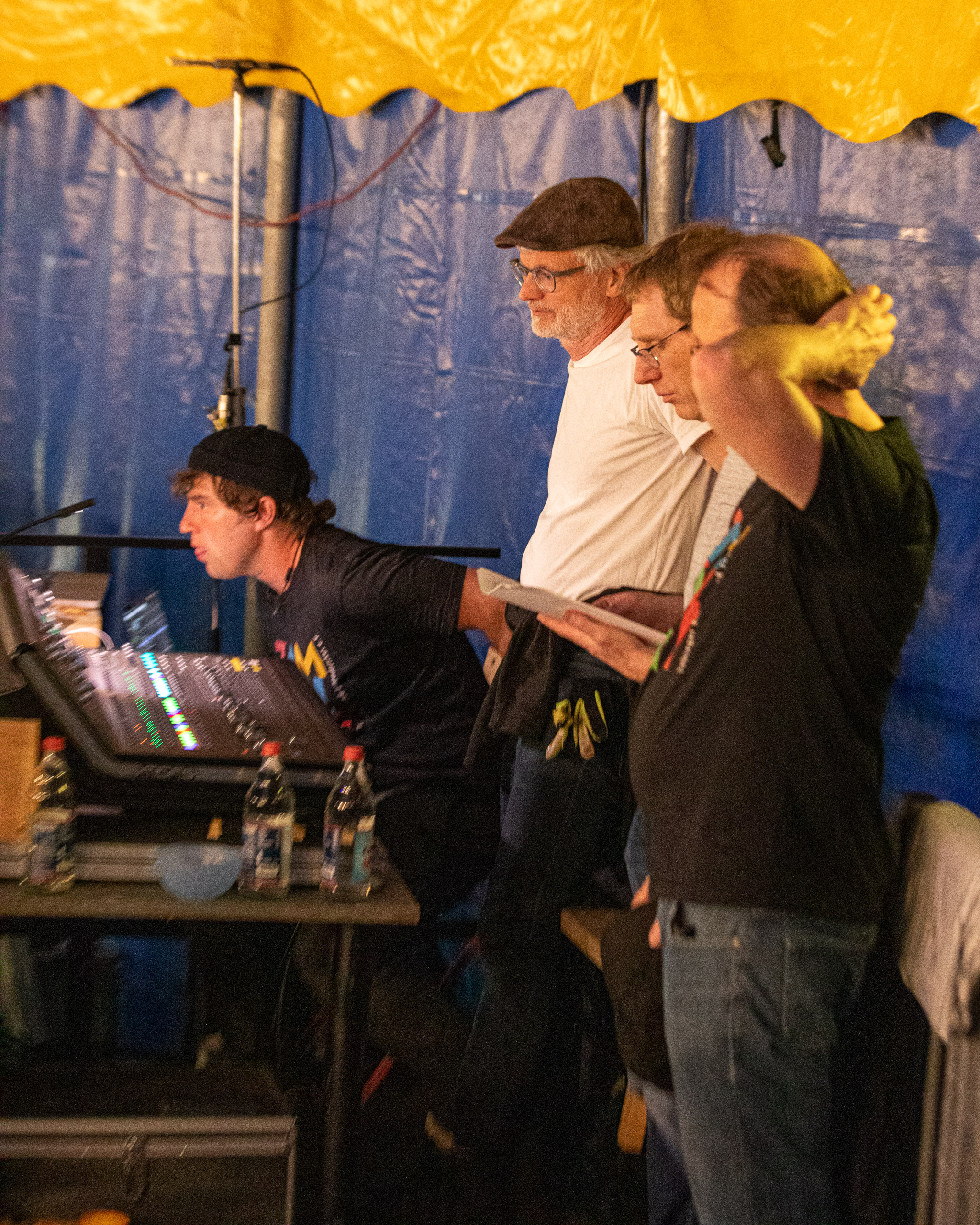 20260424174246 RD4 09348