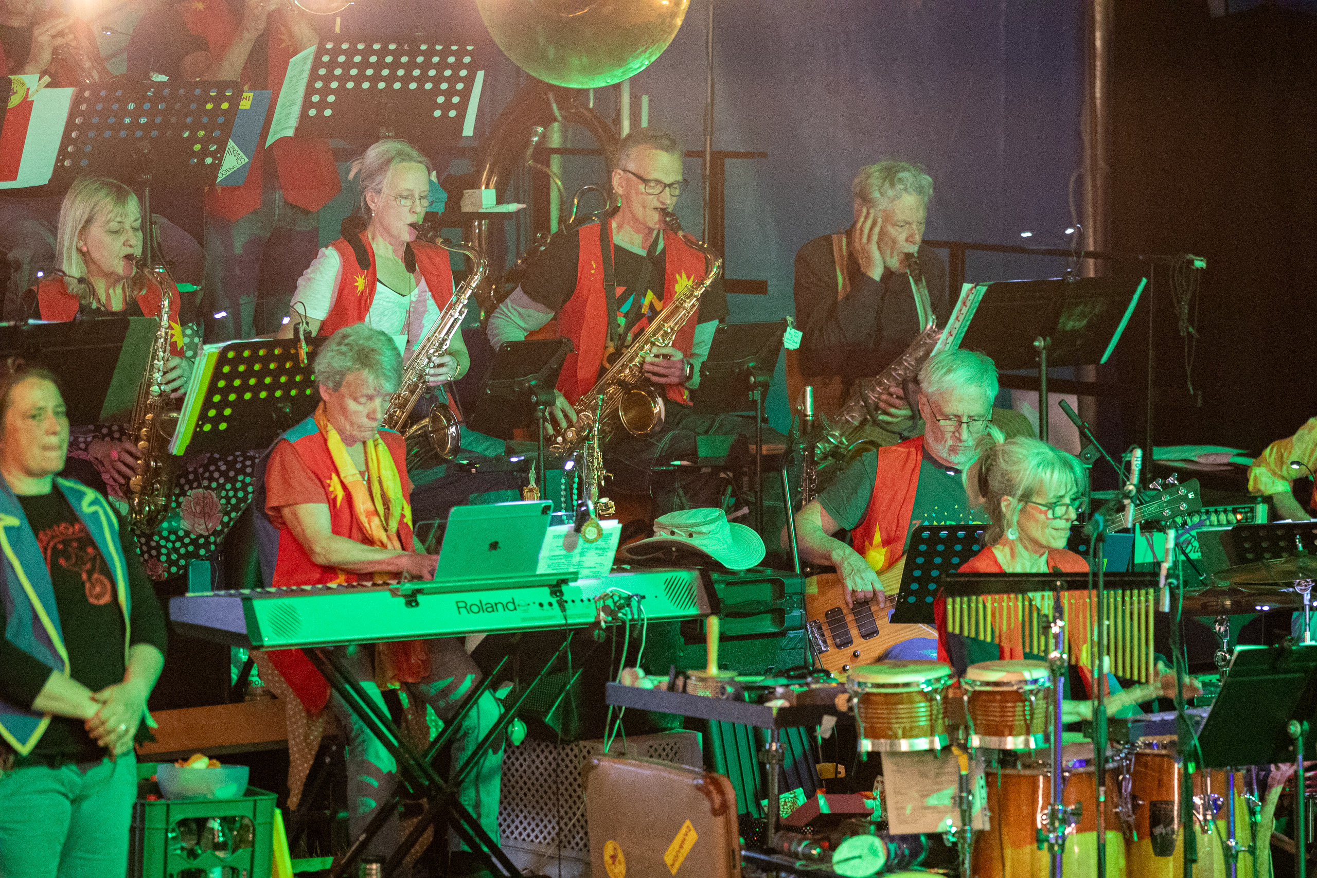 20260424175747 RD4 09360