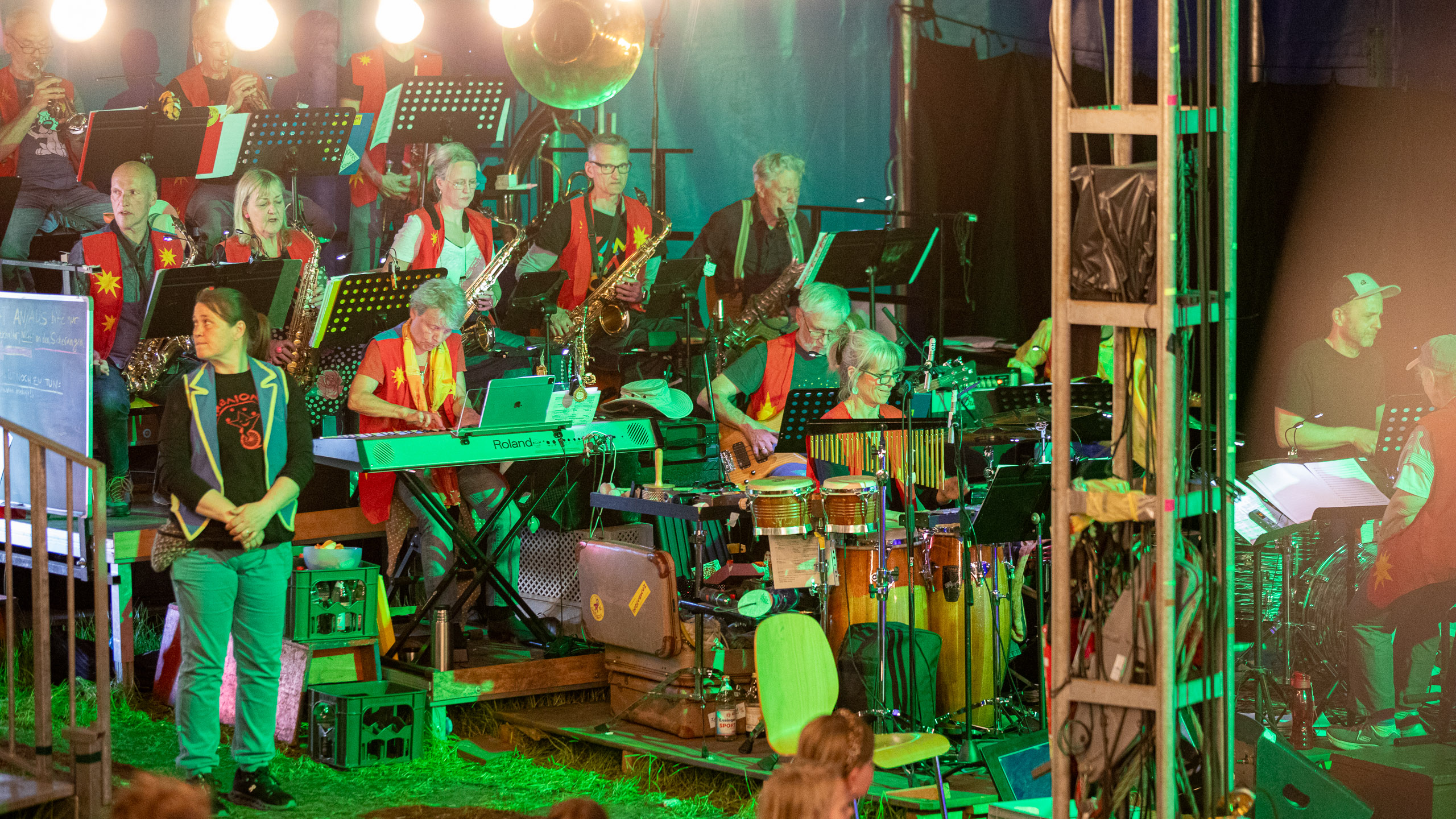 20260424175755 RD4 09364