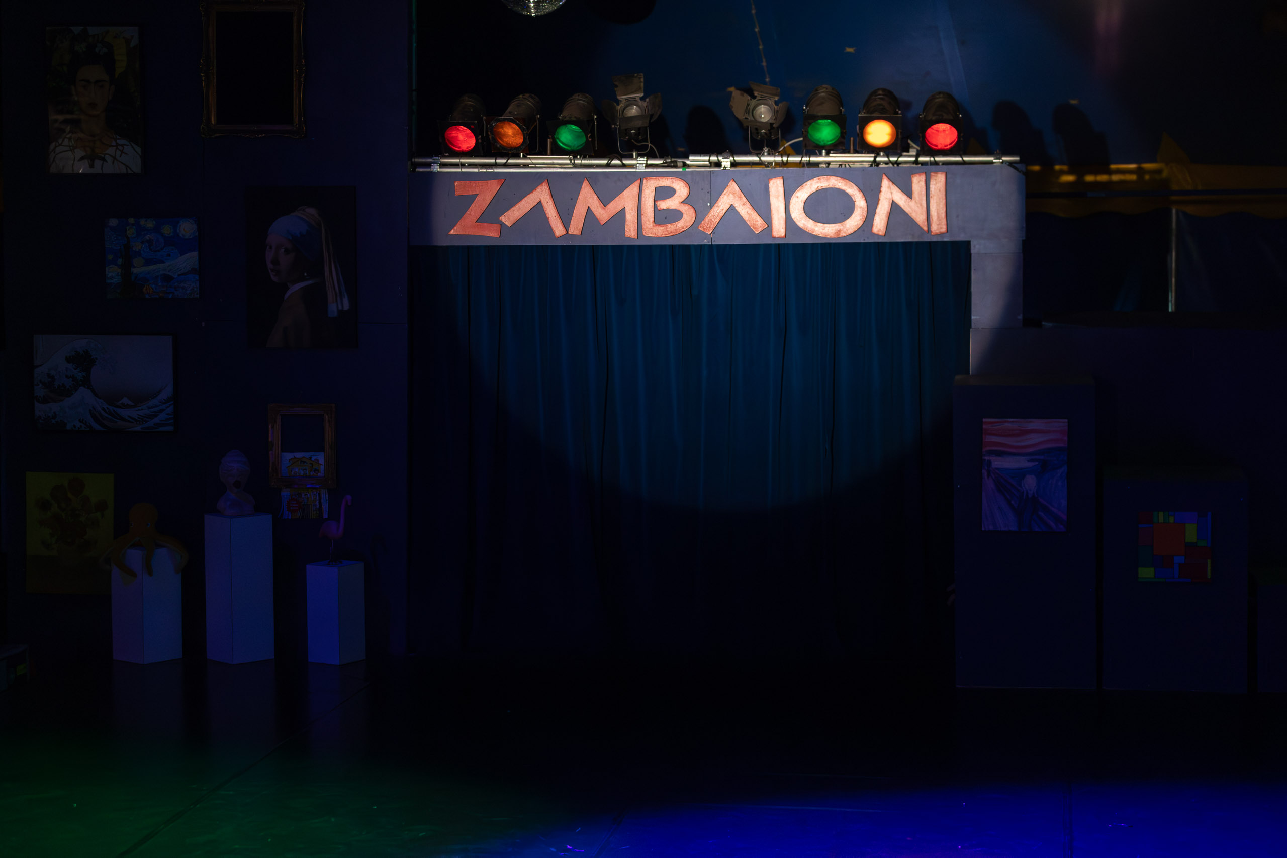 20260424175917 RD4 09367