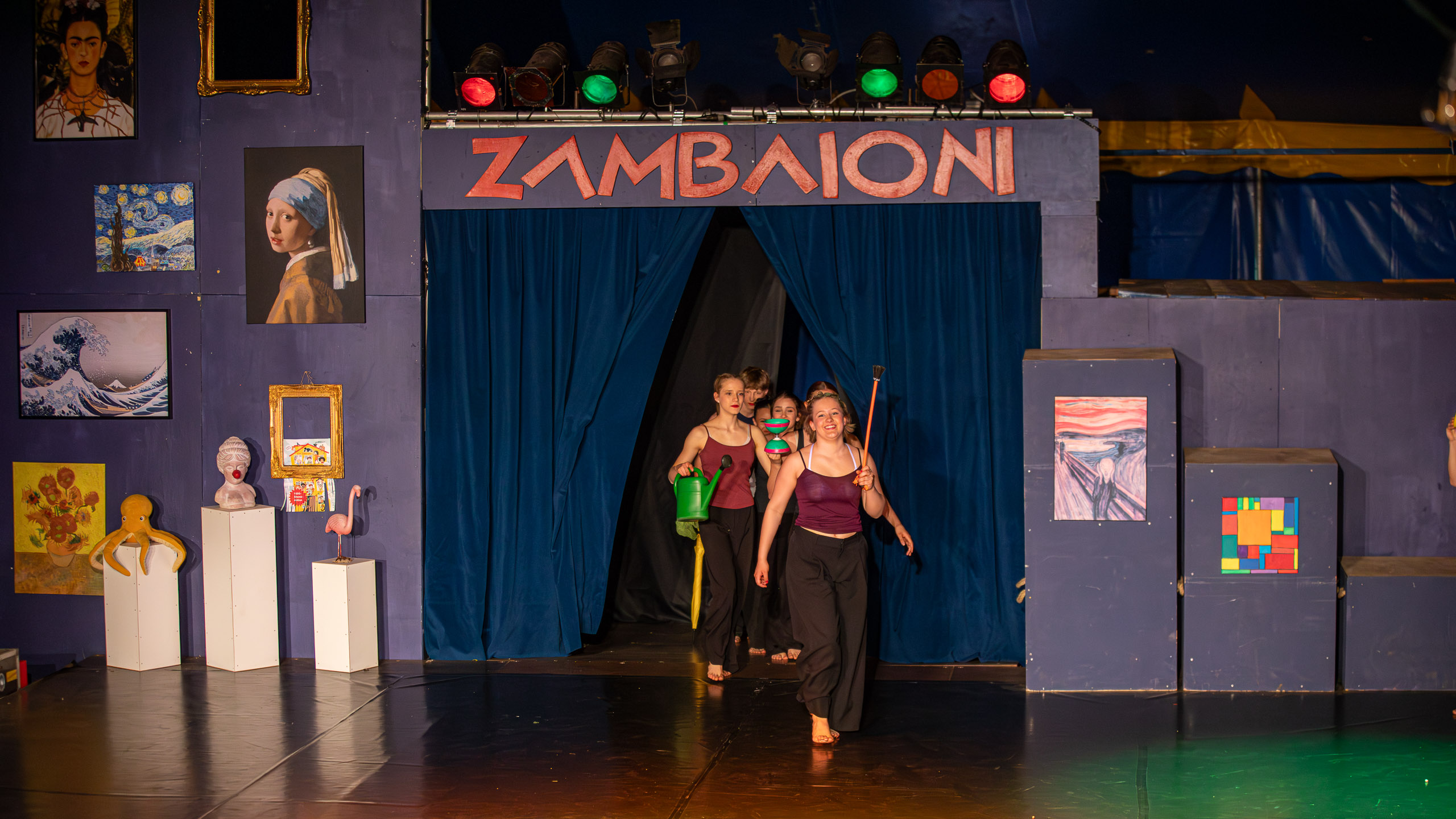 20260424180148 RD4 09374