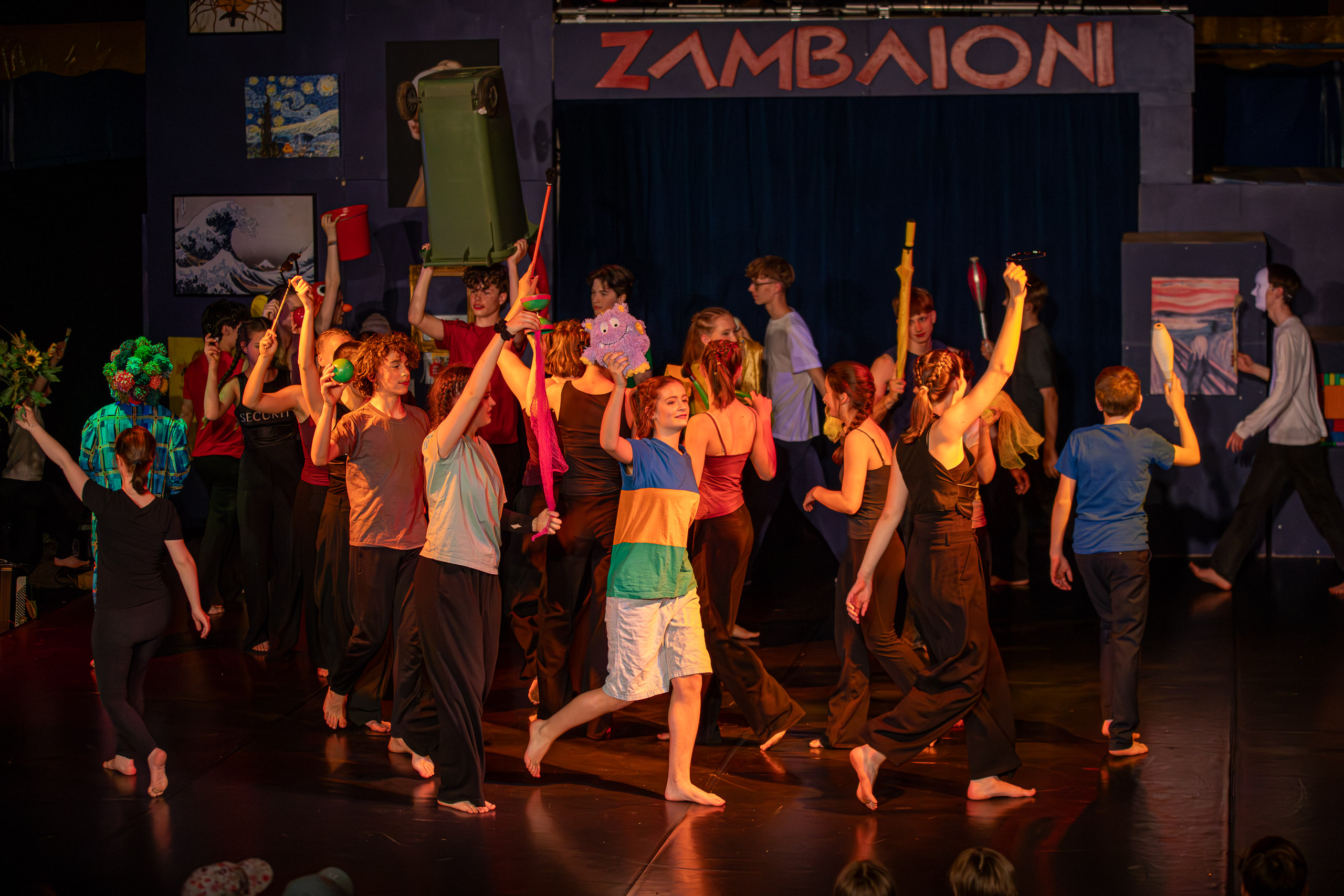 20260424180158 RD4 09384