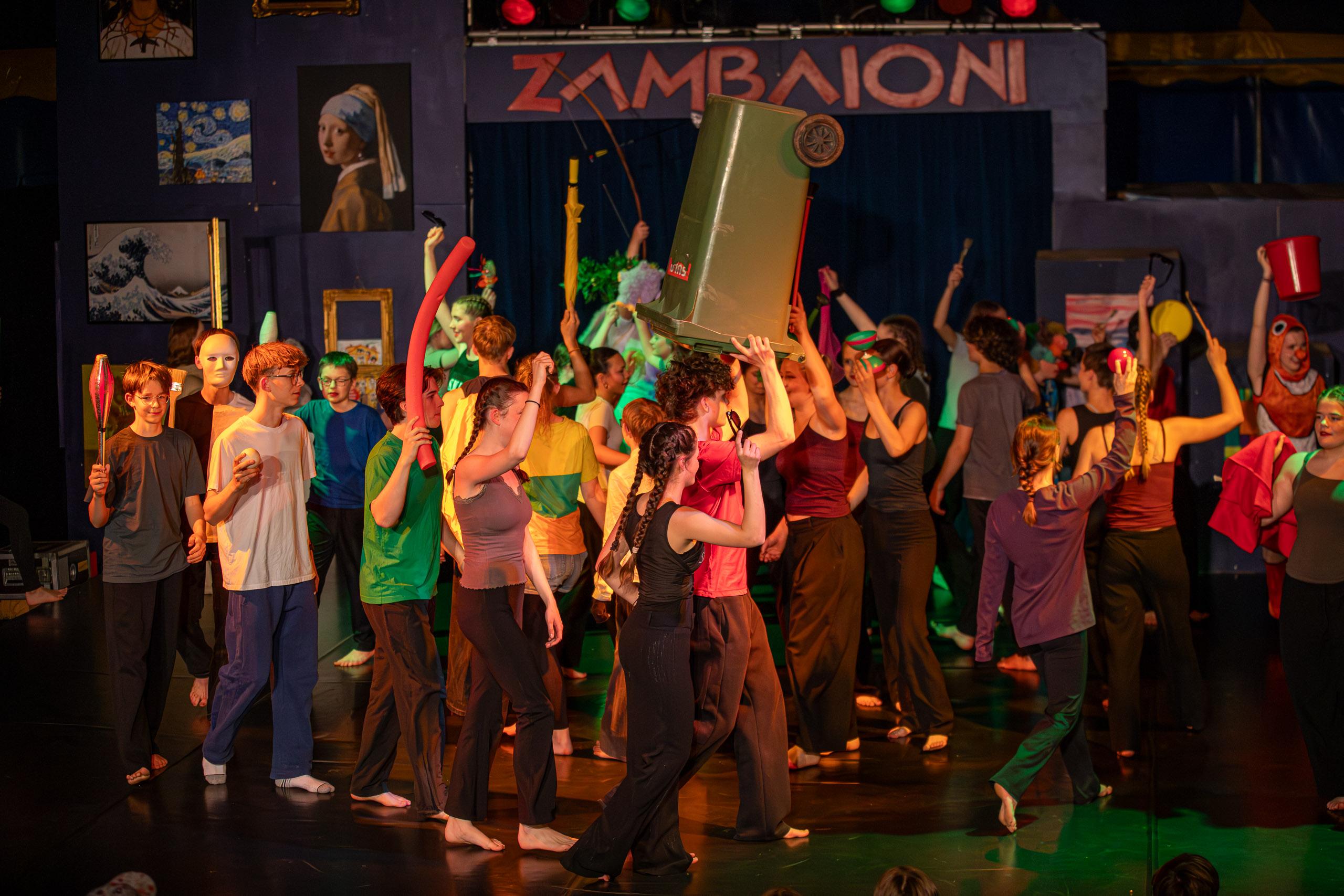 20260424180203 RD4 09387