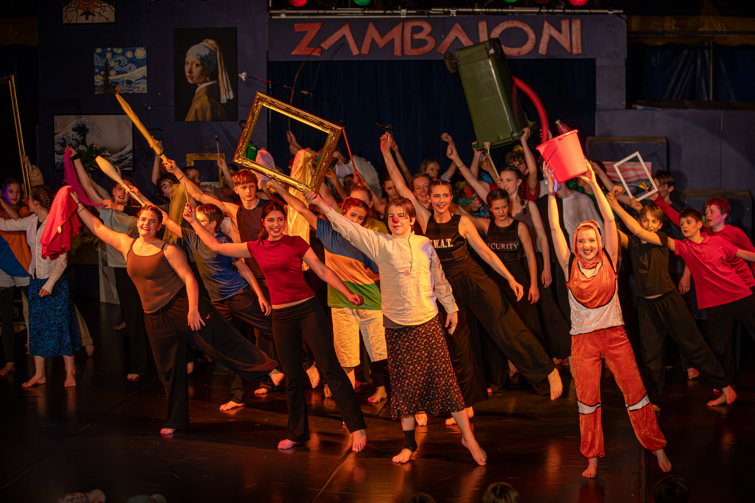 20260424180225 RD4 09397