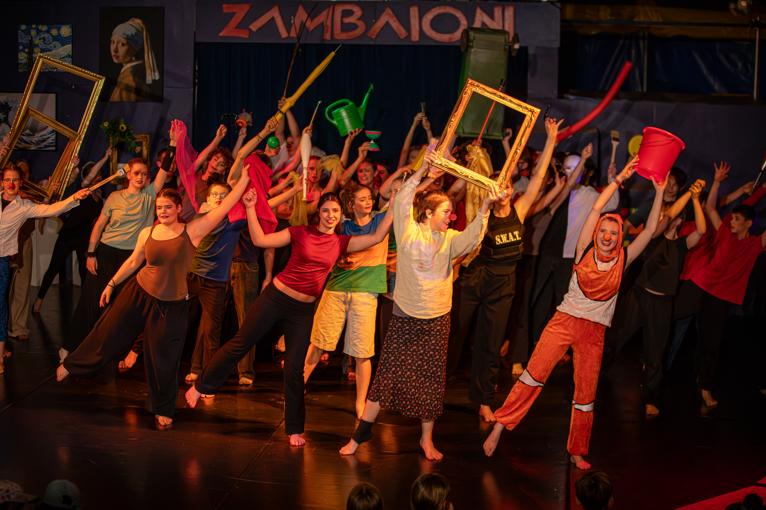 20260424180228 RD4 09403