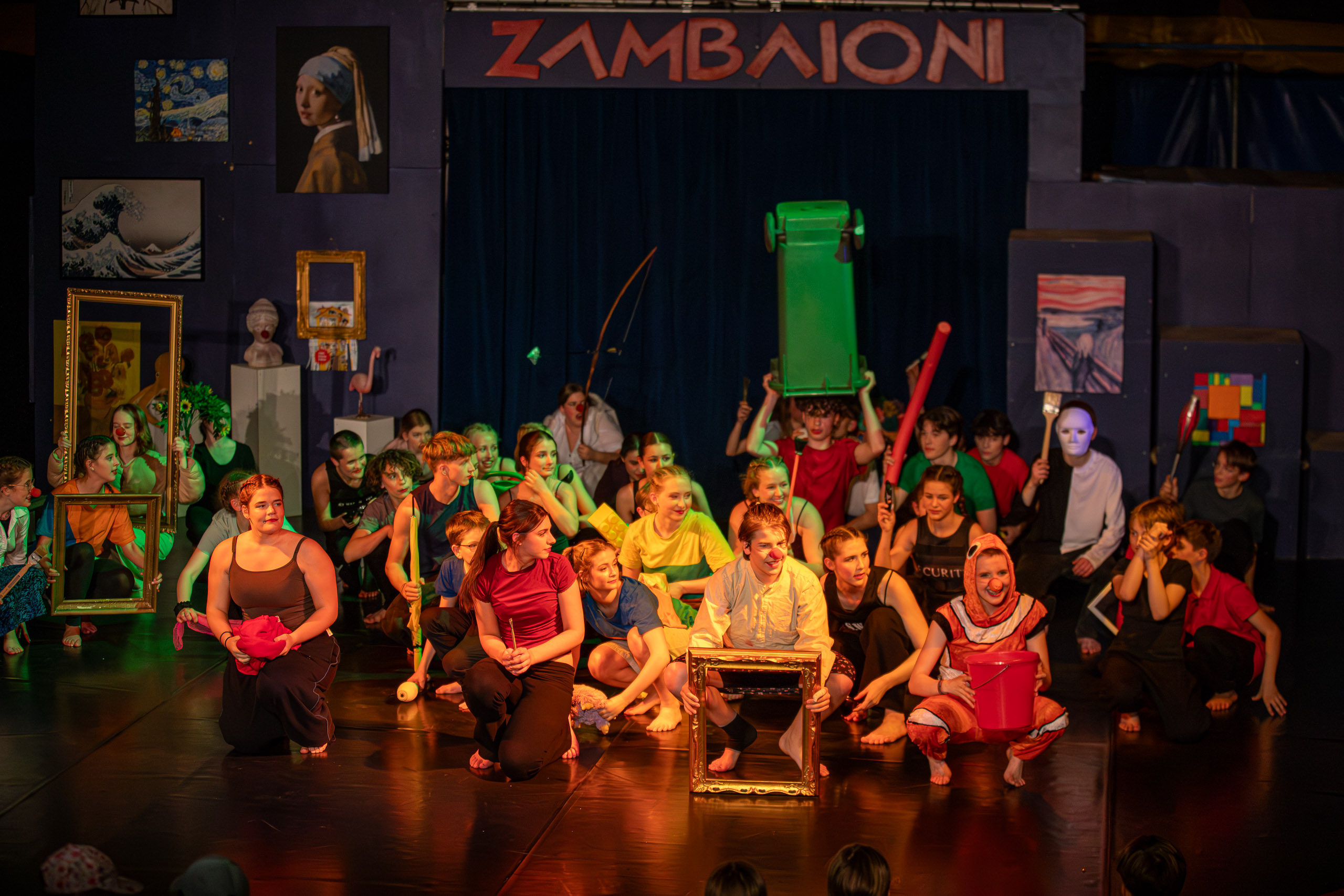 20260424180235 RD4 09407