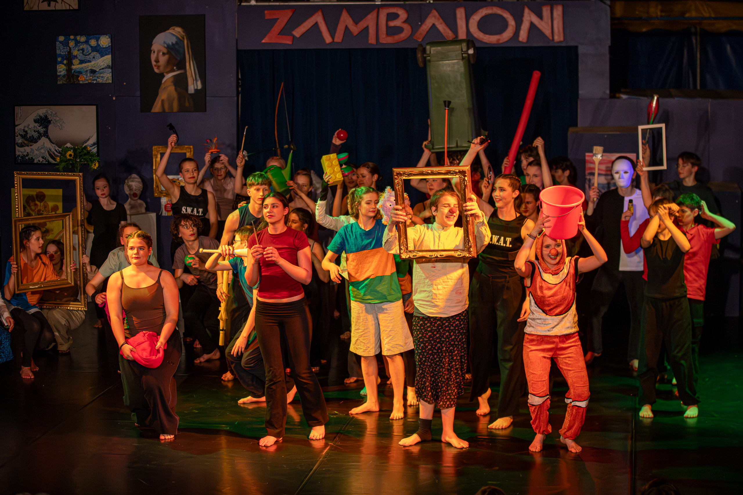 20260424180237 RD4 09409