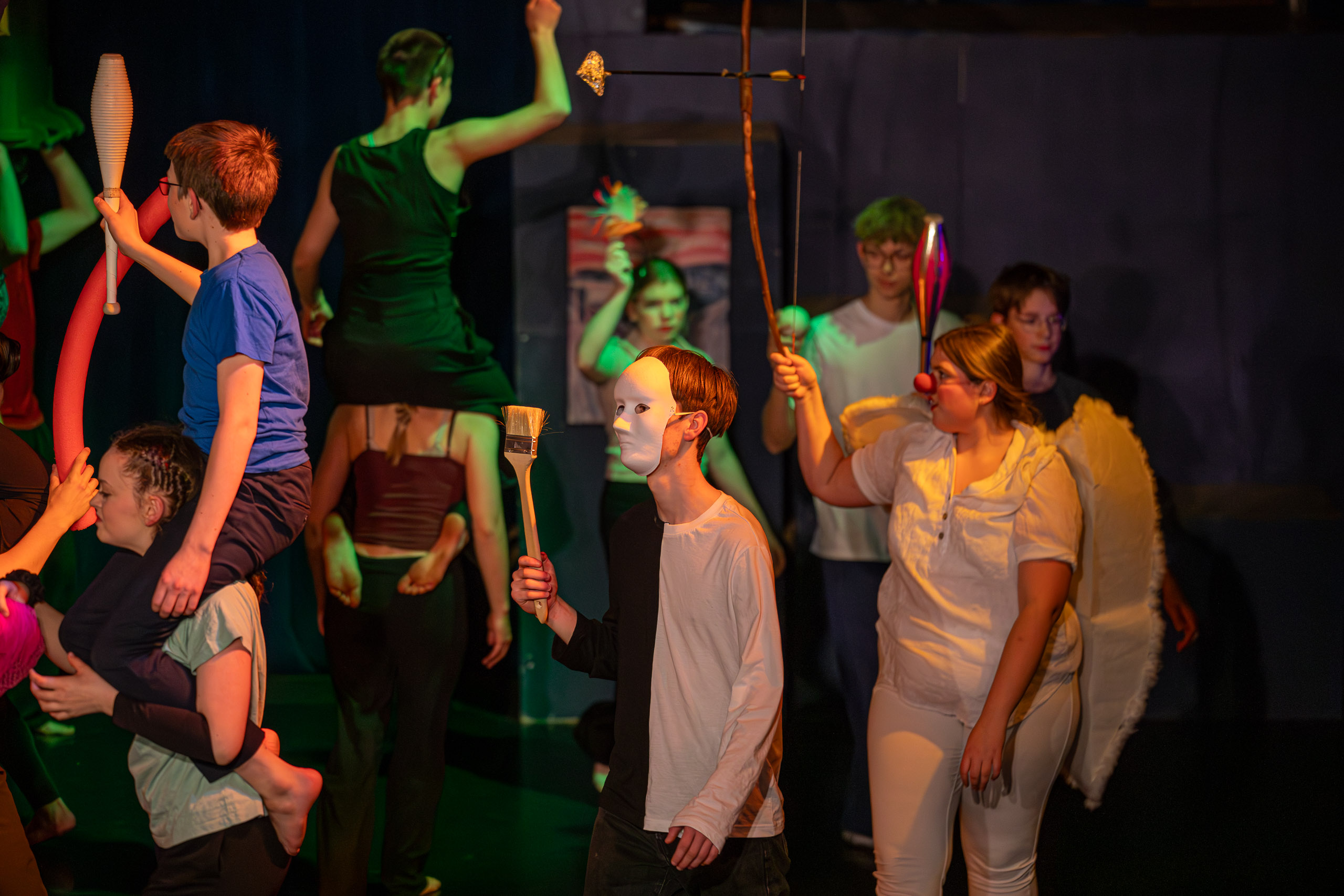 20260424180303 RD4 09416