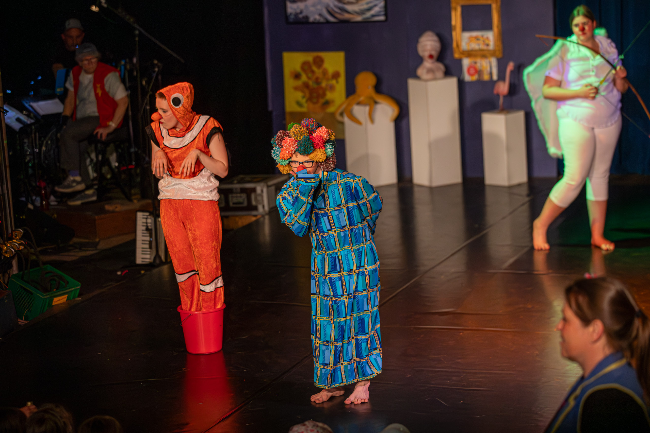 20260424180329 RD4 09421