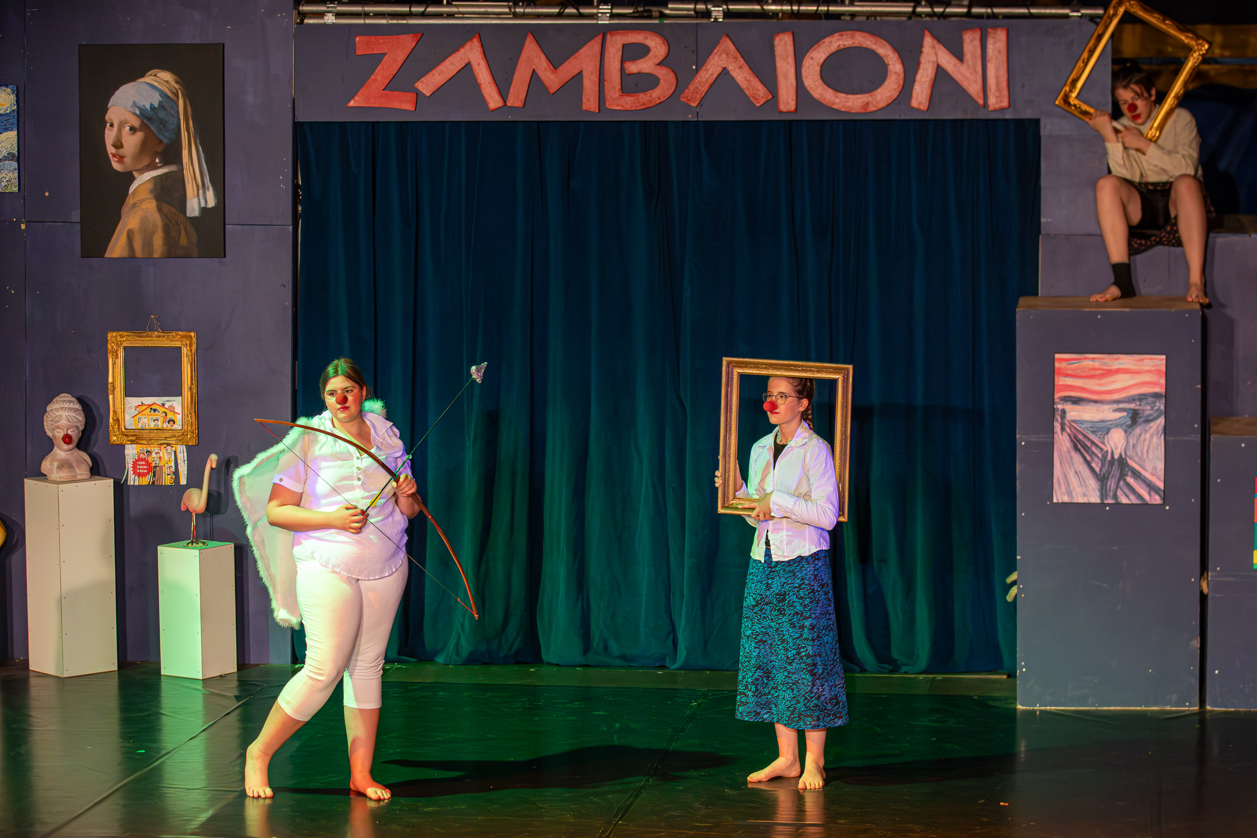 20260424180337 RD4 09425