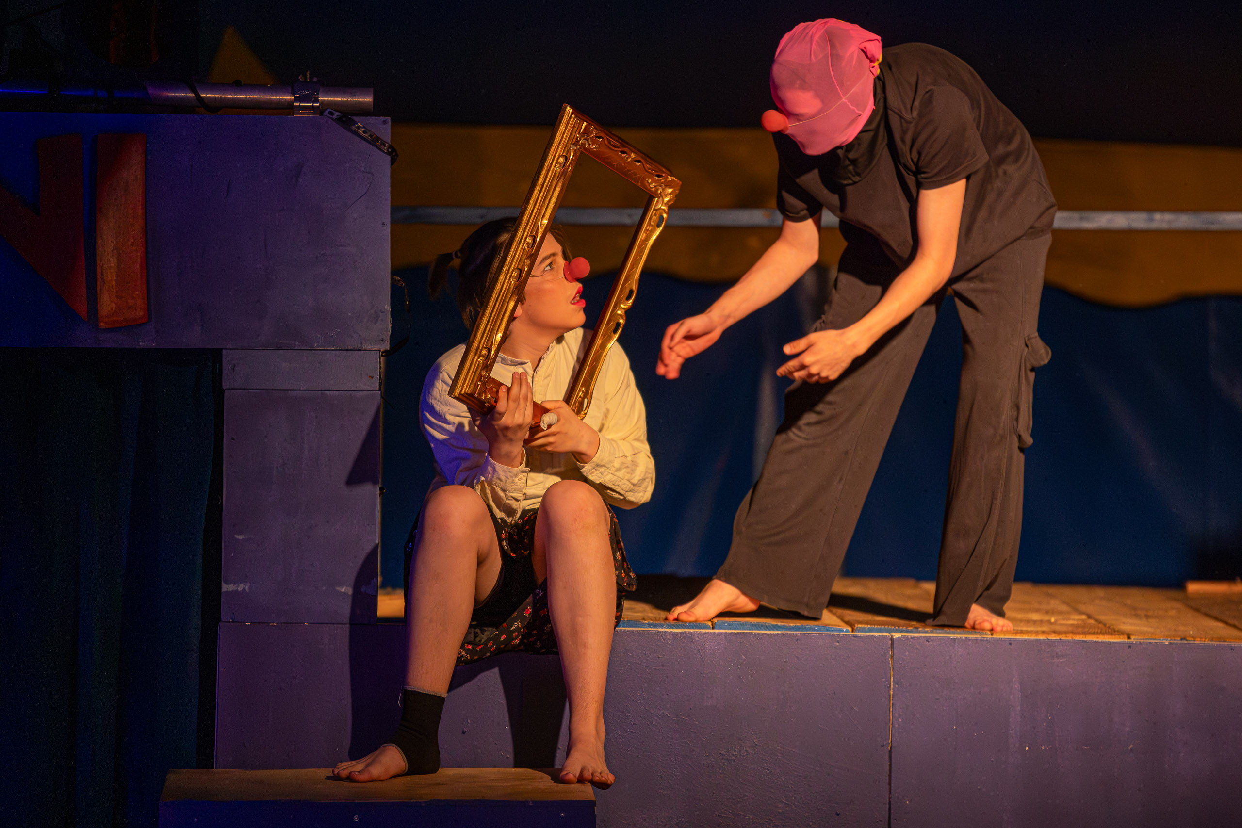 20260424180355 RD4 09429