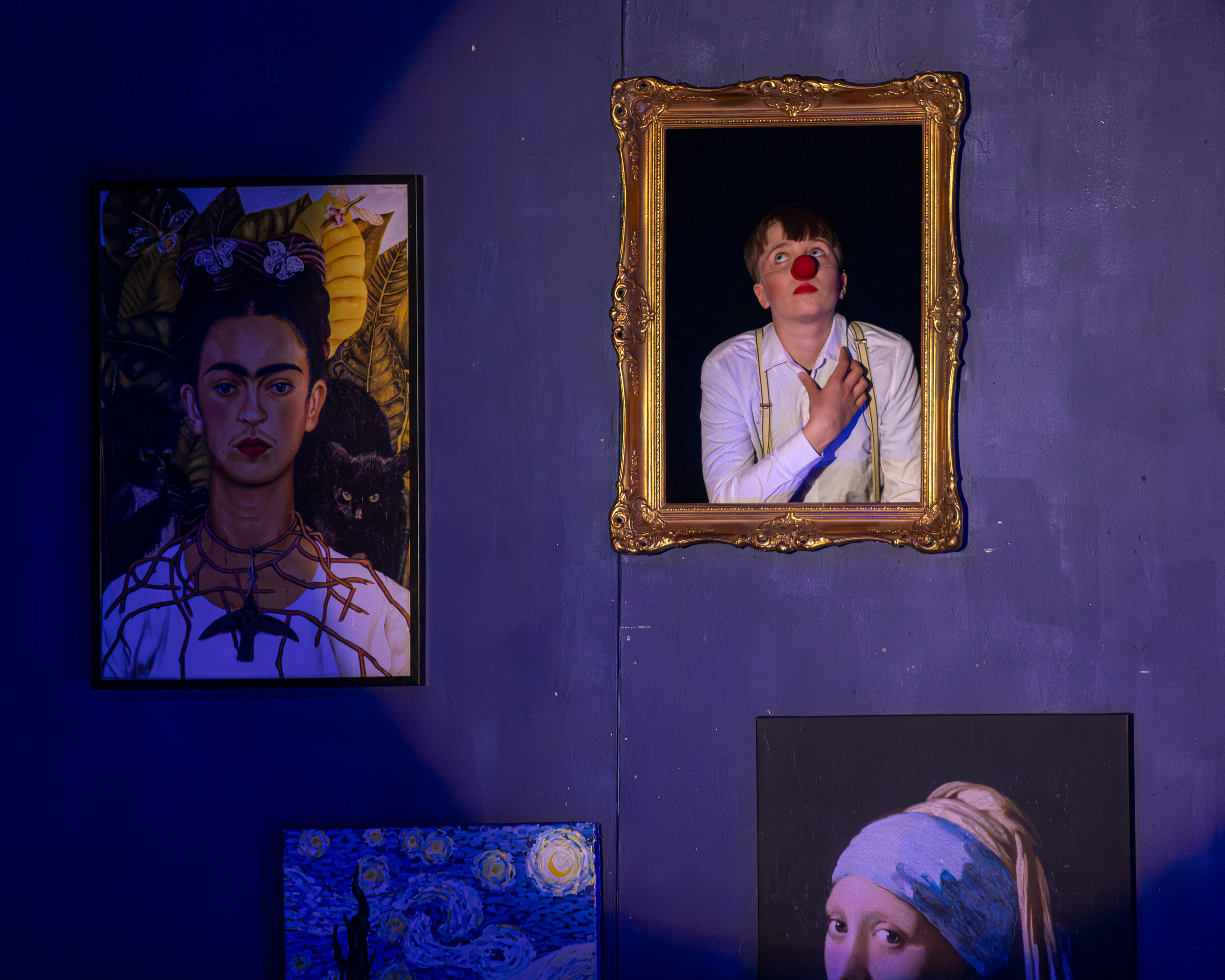 20260424180403 RD4 09433