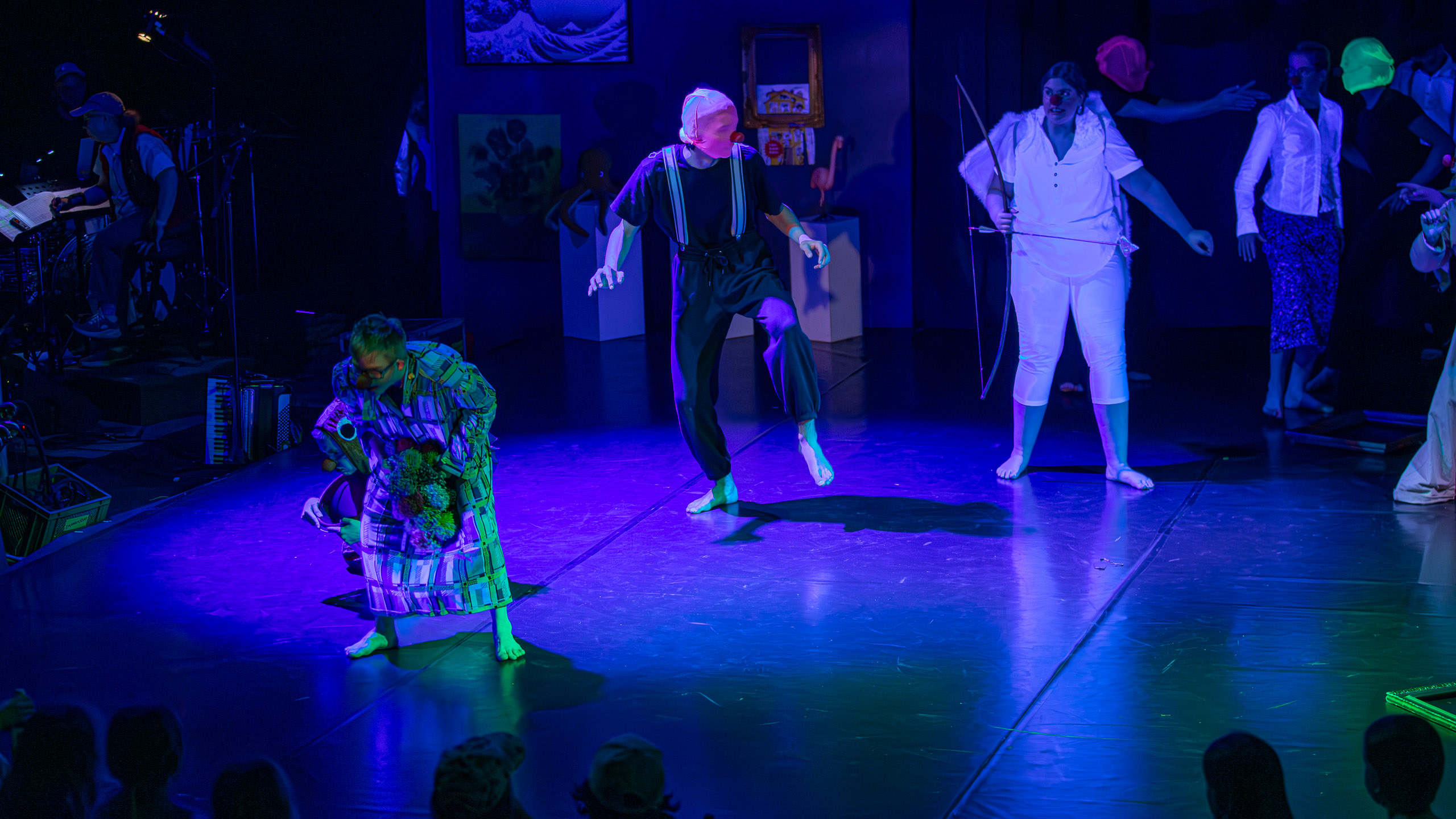 20260424180436 RD4 09438