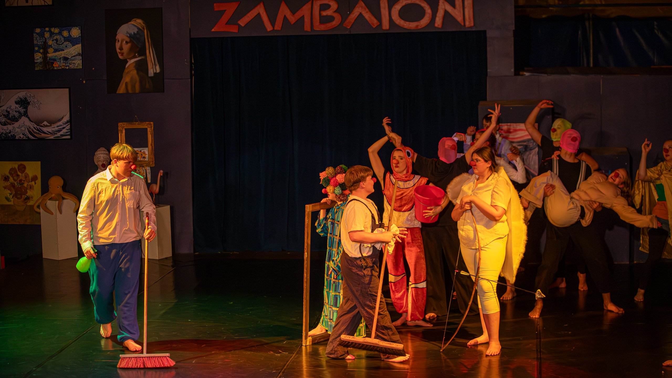 20260424180459 RD4 09450