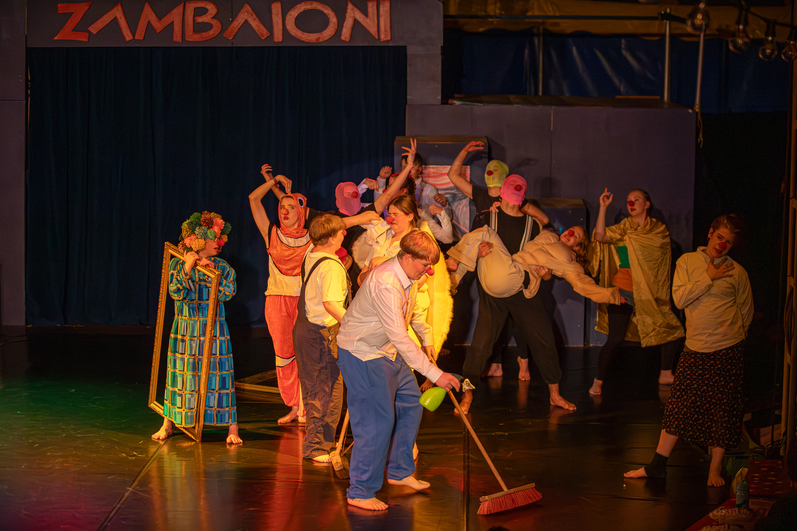 20260424180503 RD4 09451