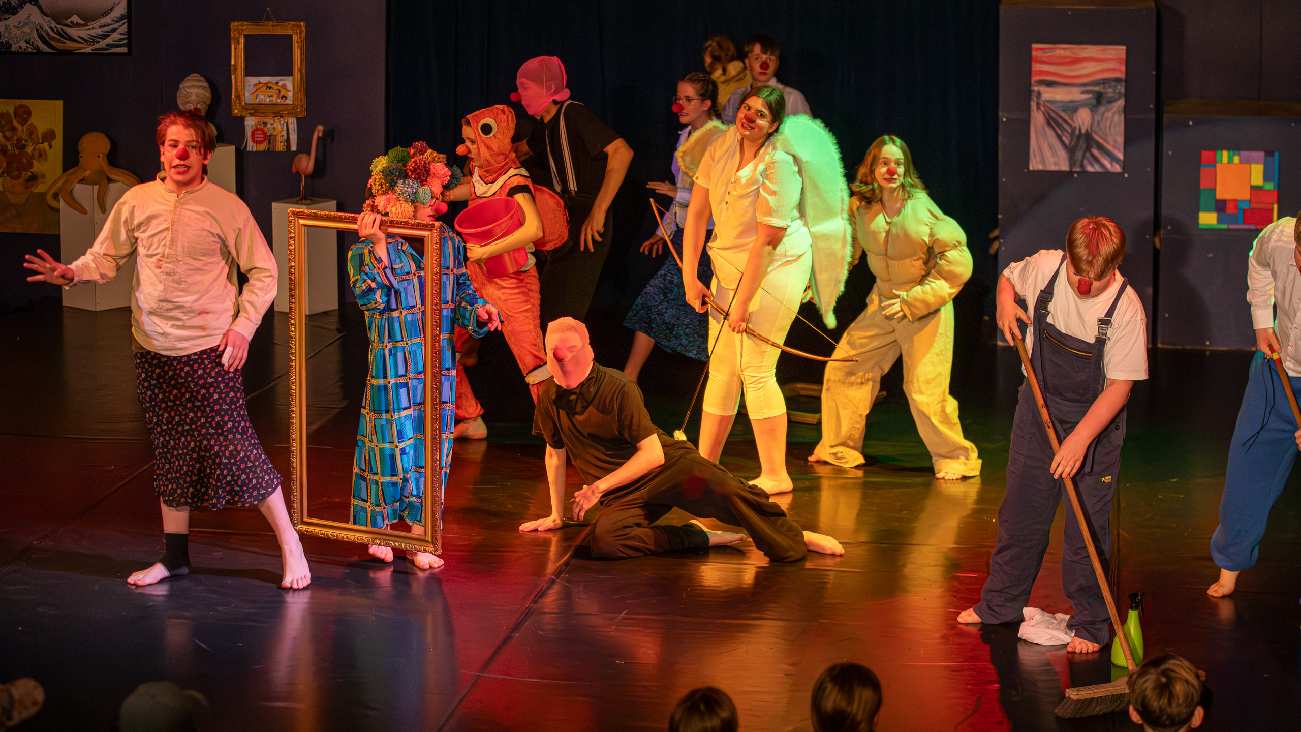 20260424180516 RD4 09452