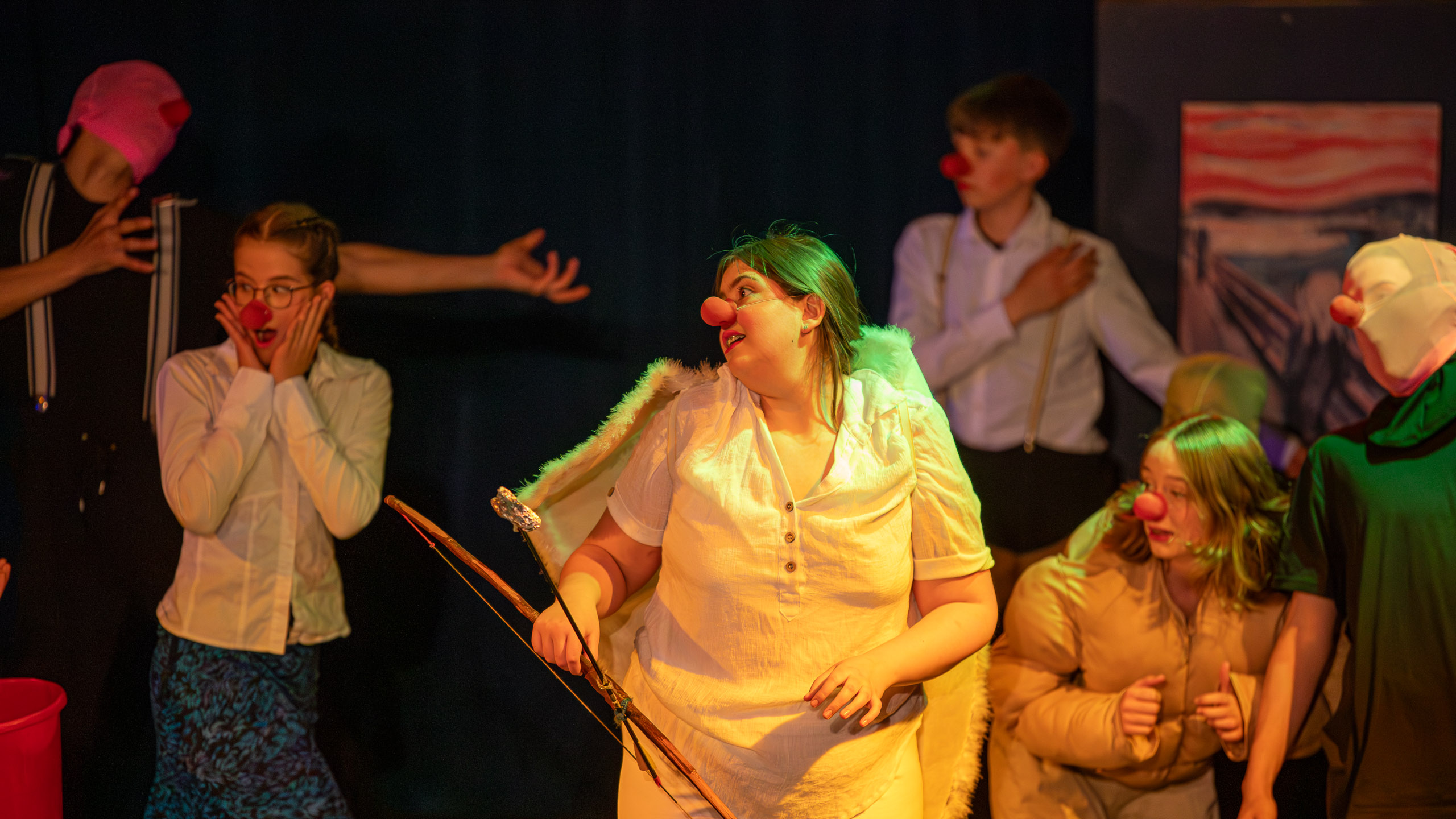 20260424180540 RD4 09455