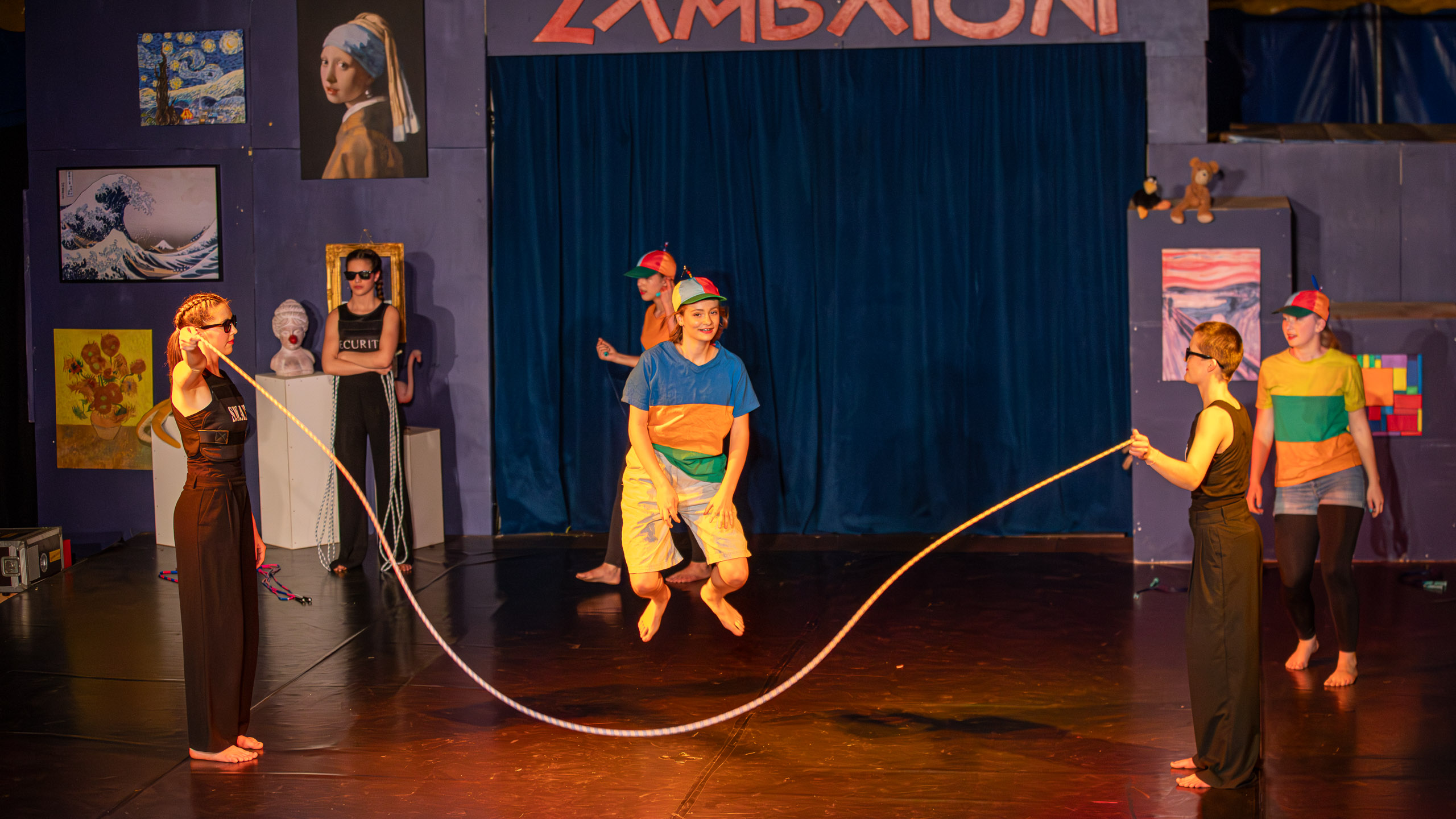 20260424180701 RD4 09466