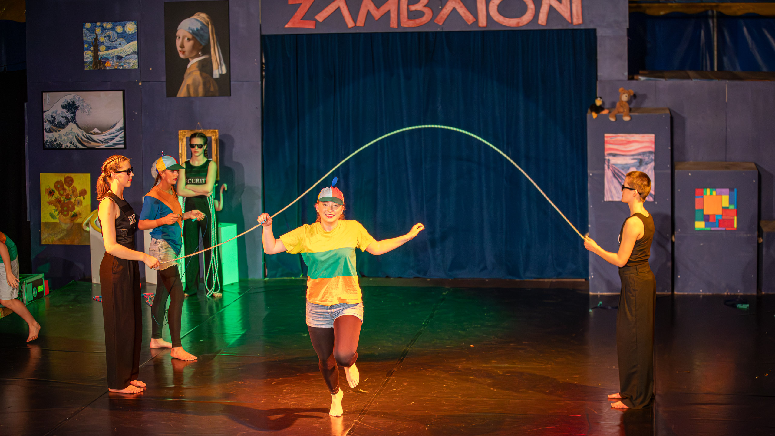 20260424180711 RD4 09474