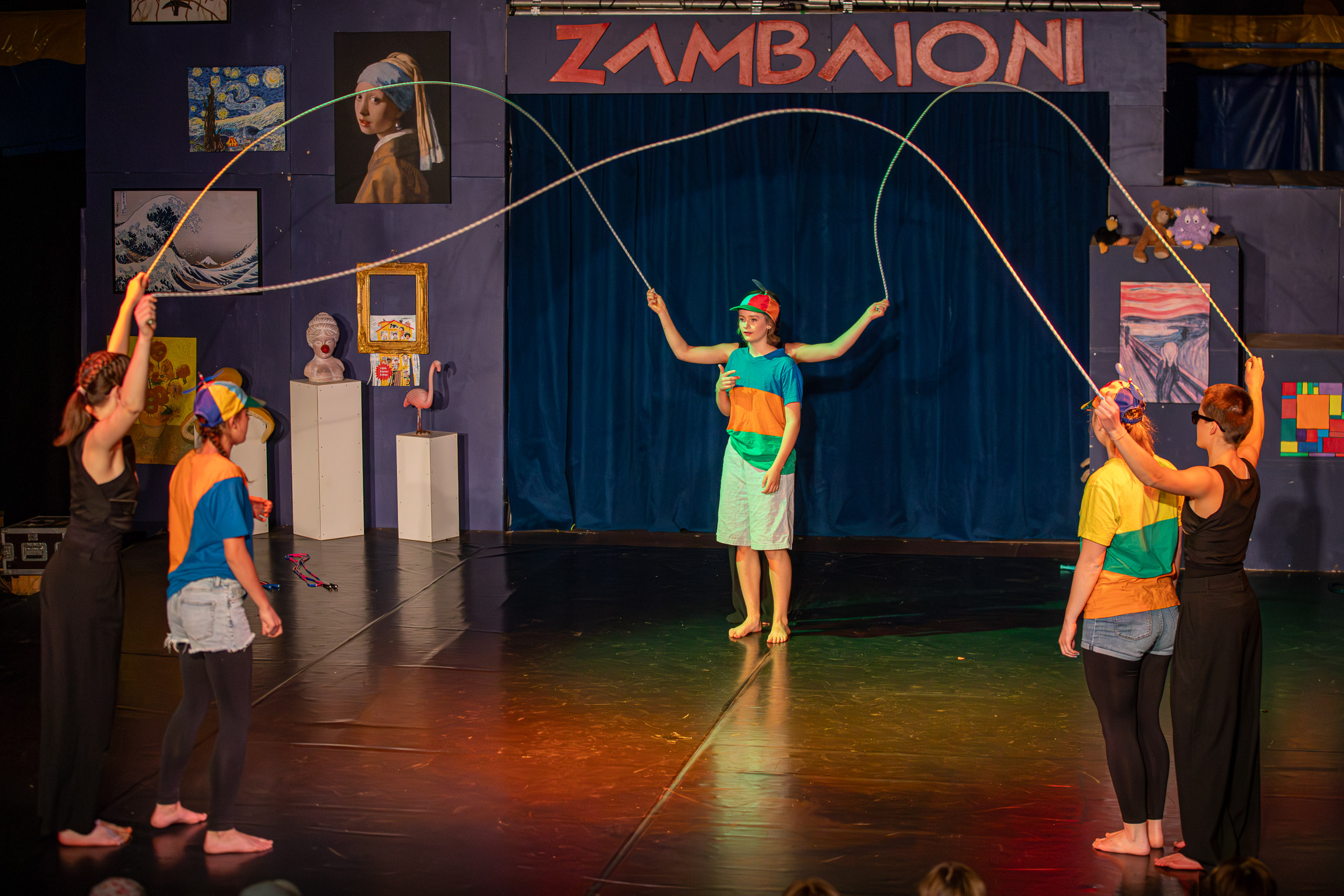 20260424180730 RD4 09479