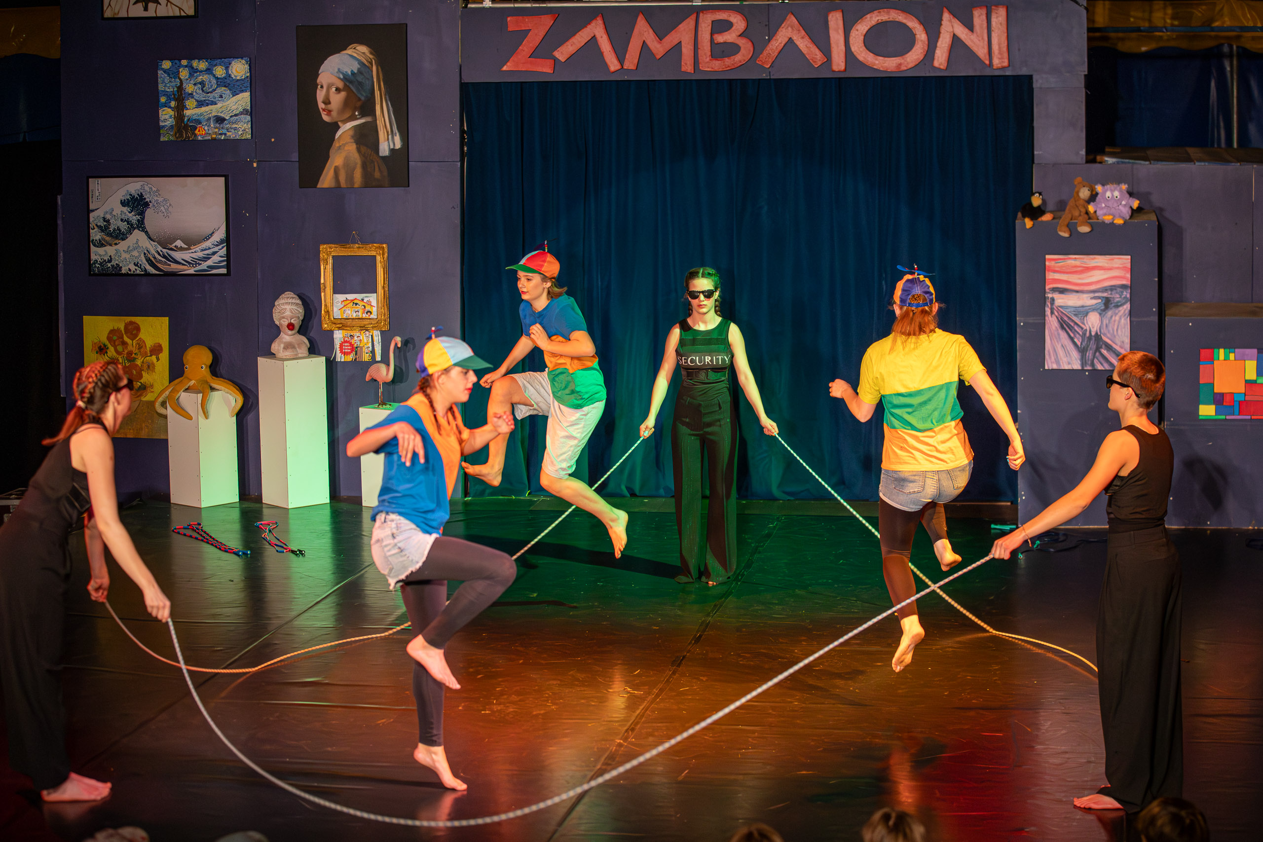 20260424180731 RD4 09483