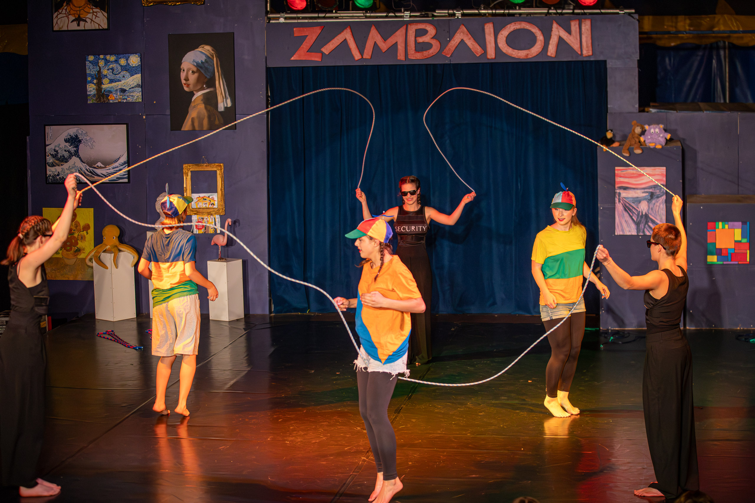 20260424180742 RD4 09493