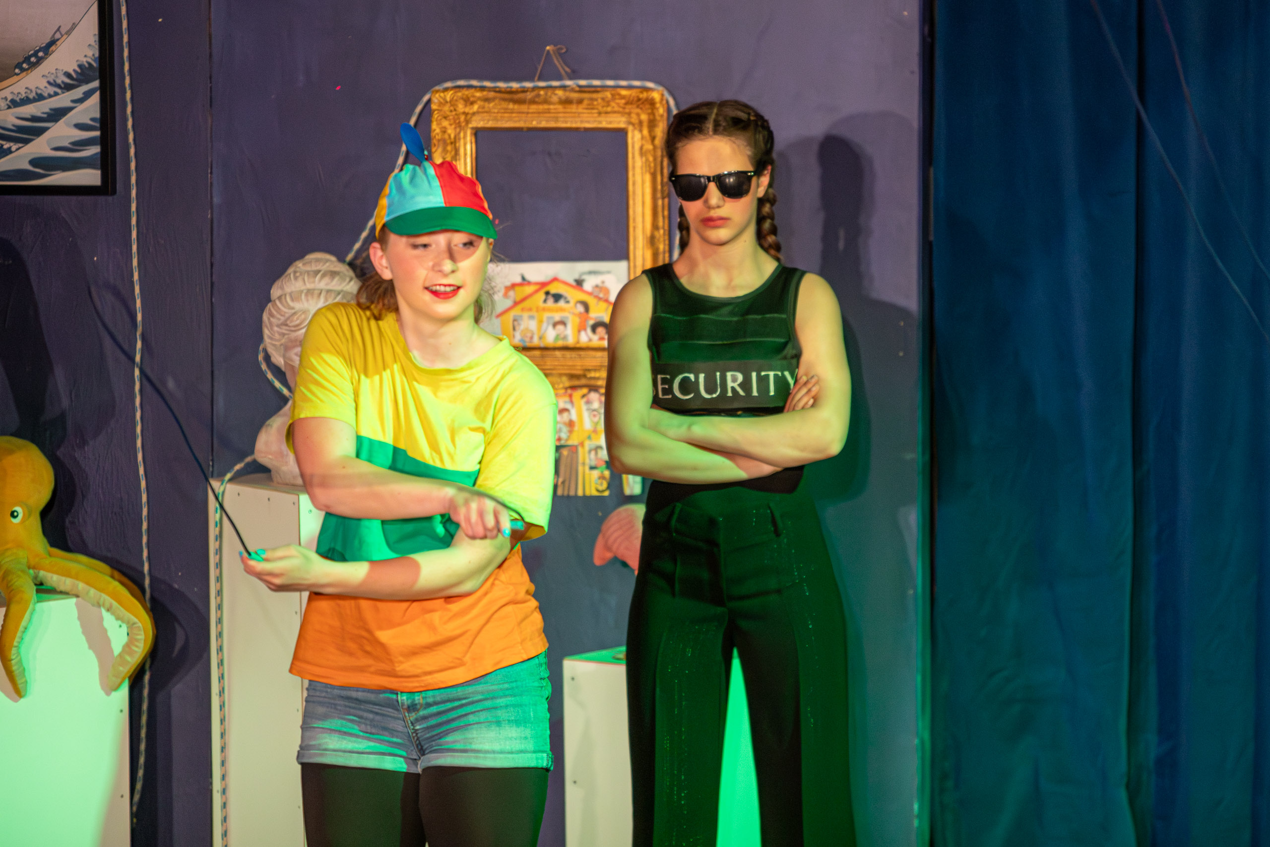 20260424180756 RD4 09496