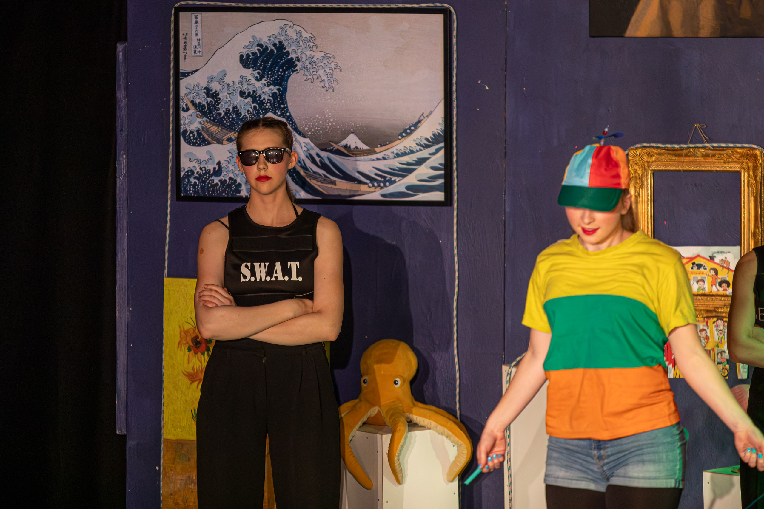 20260424180800 RD4 09498