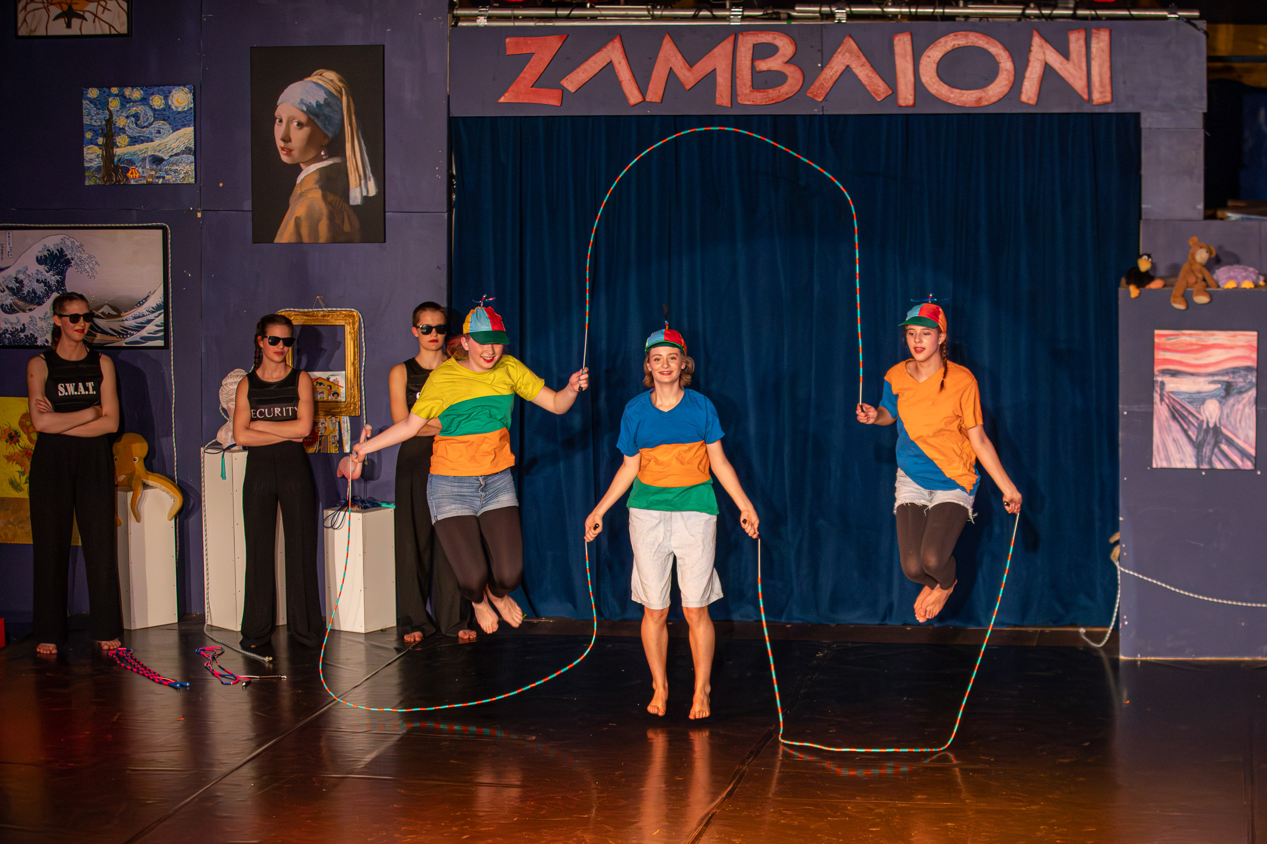 20260424180930 RD4 09514