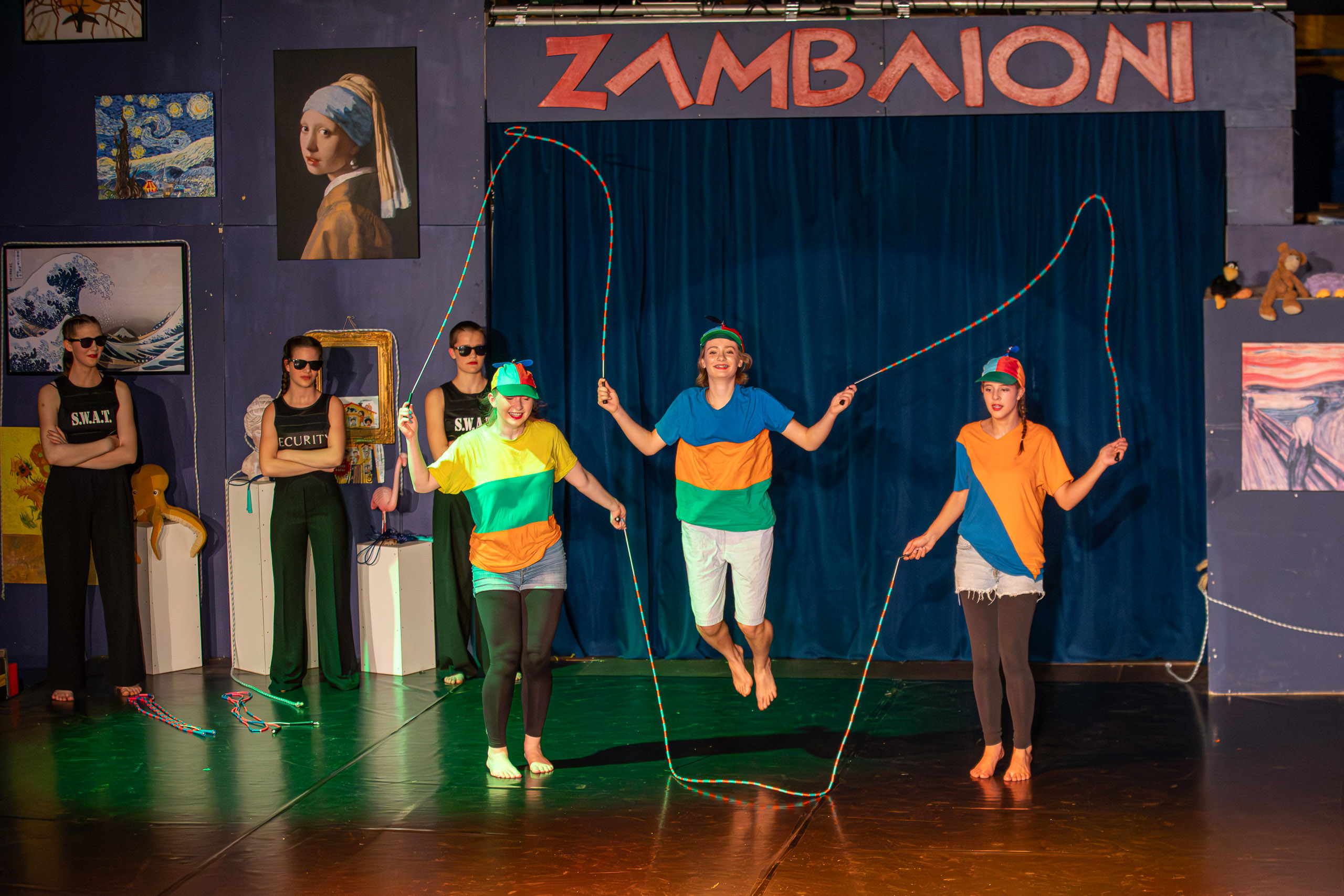 20260424180931 RD4 09515