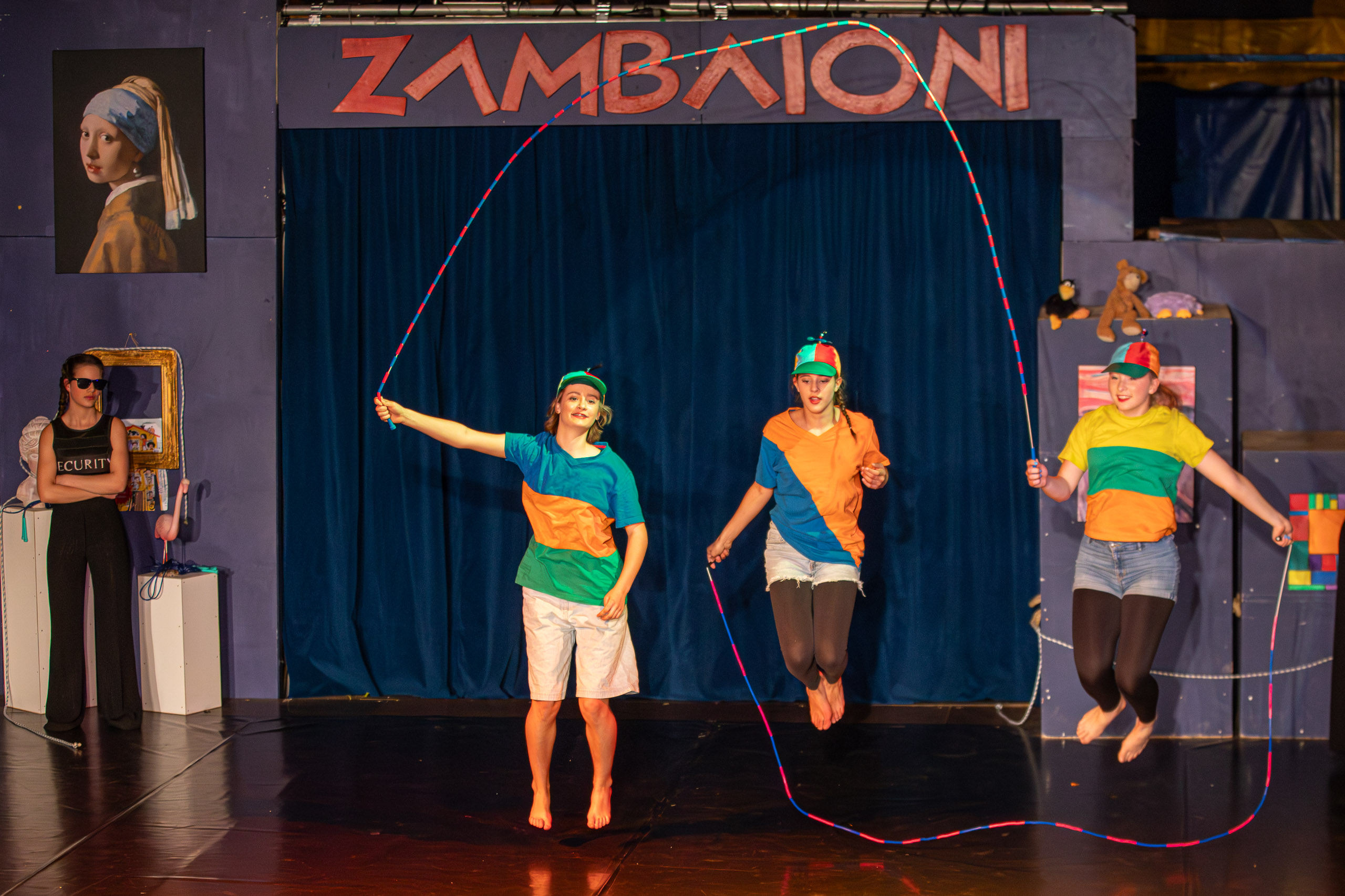 20260424181003 RD4 09530