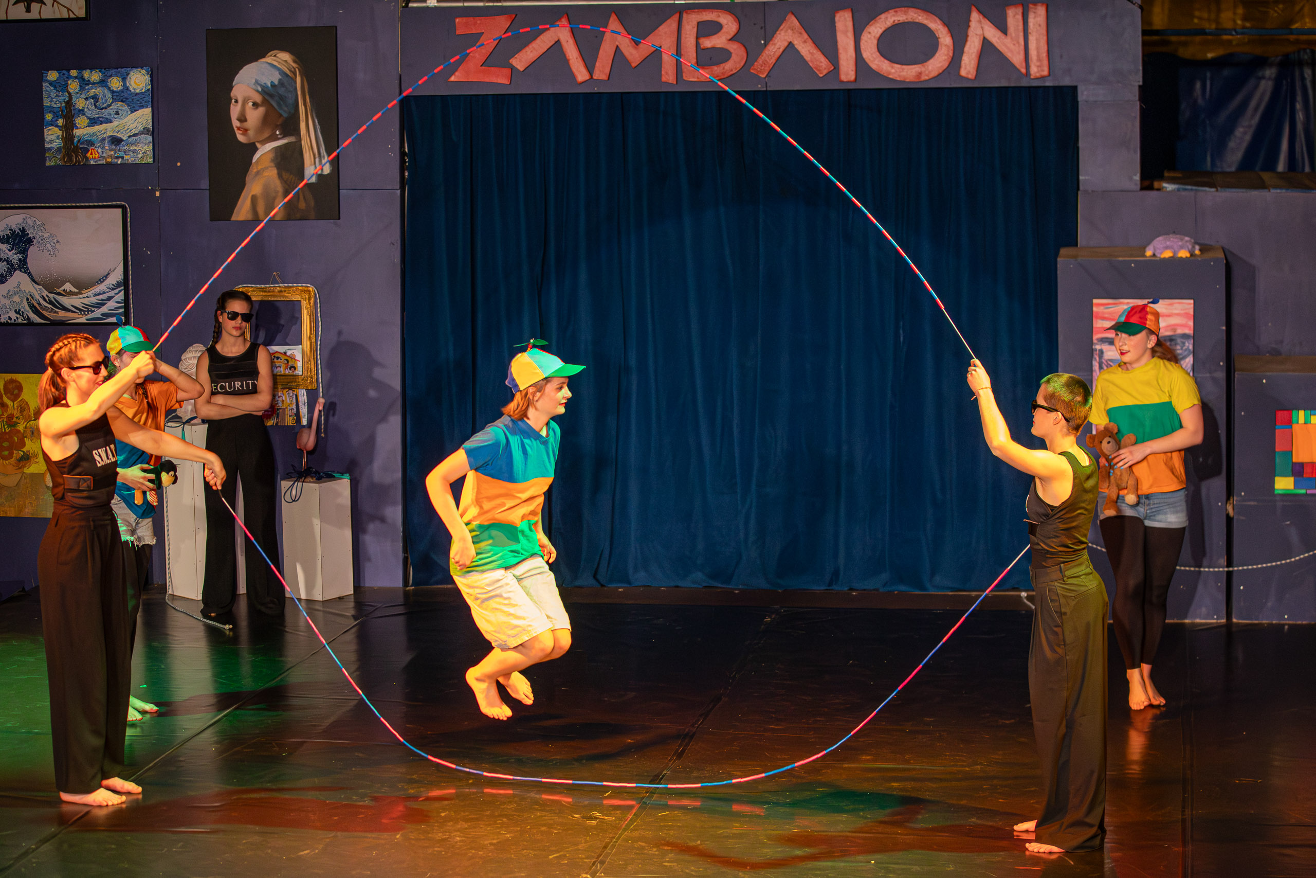 20260424181020 RD4 09537