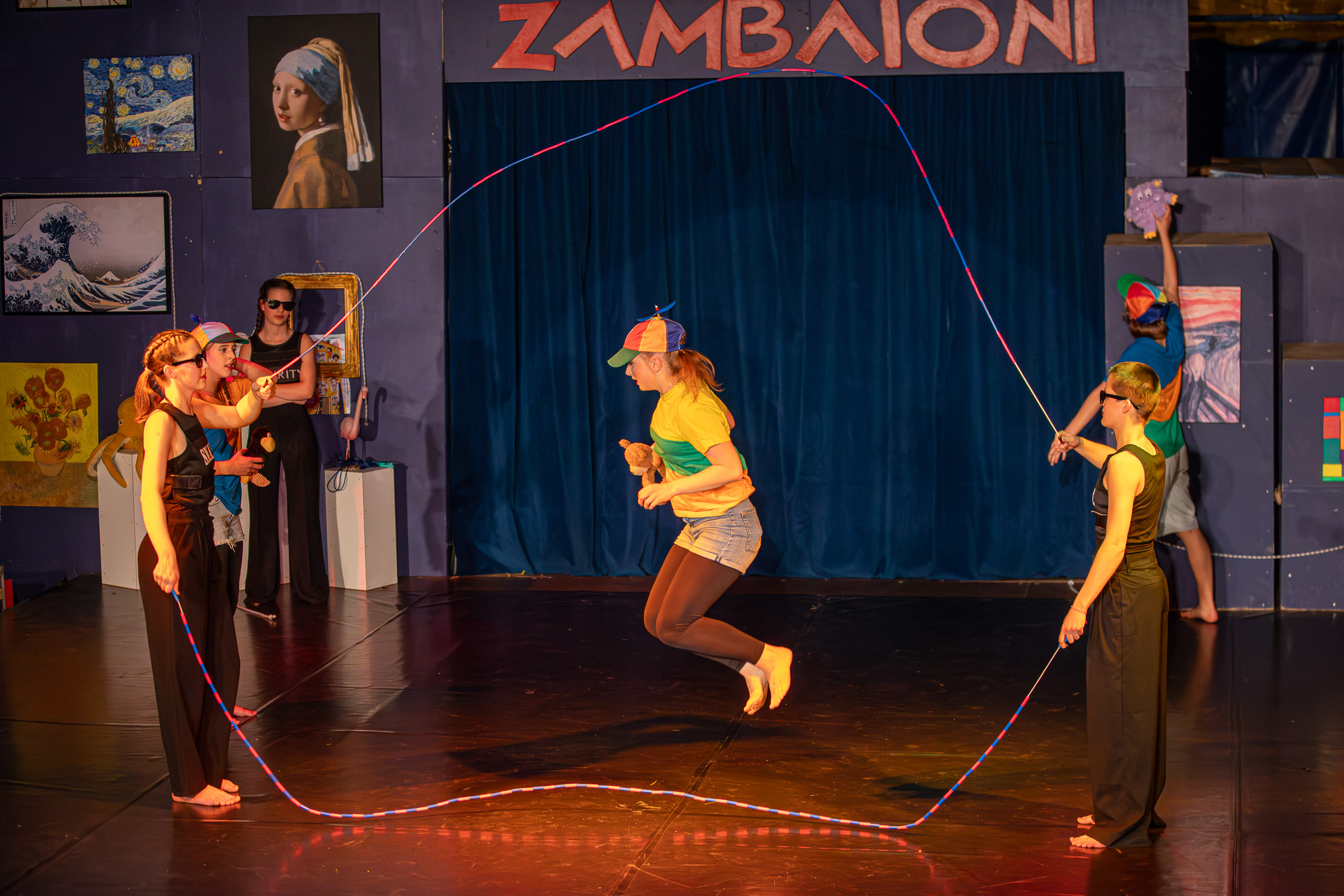 20260424181028 RD4 09544