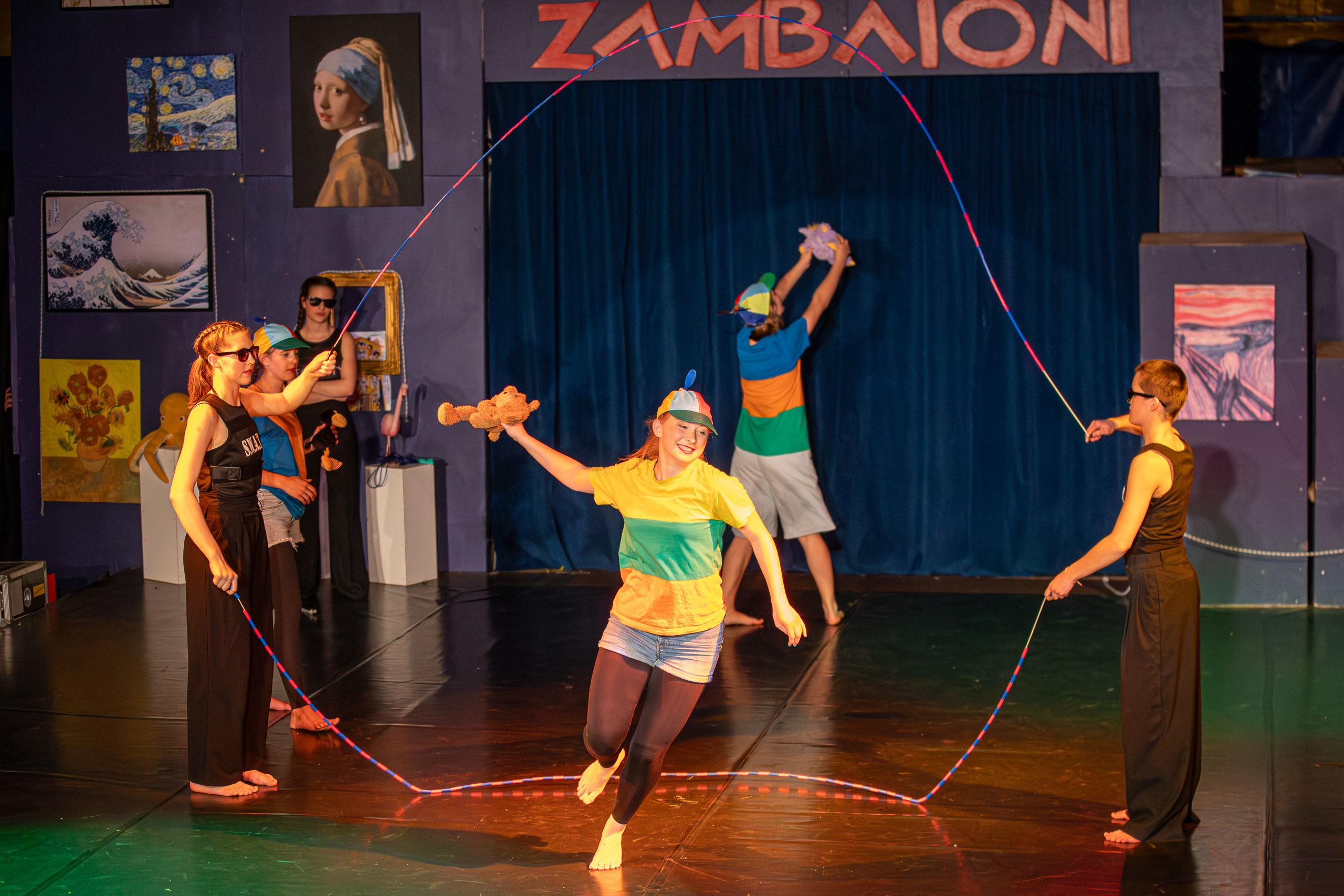 20260424181031 RD4 09549