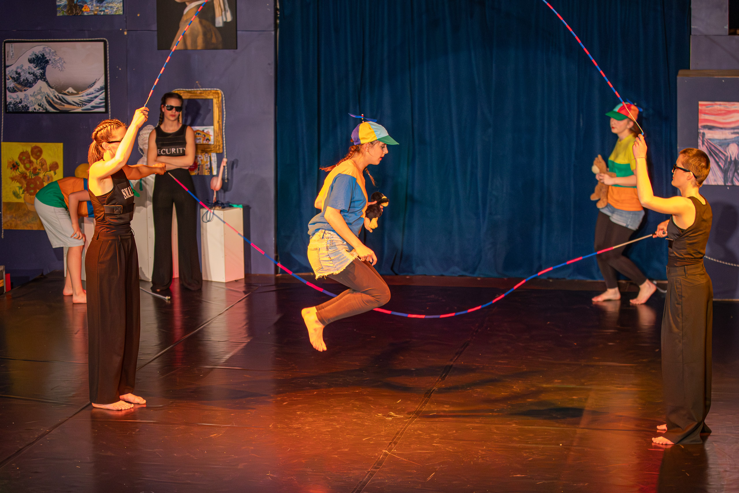 20260424181035 RD4 09553