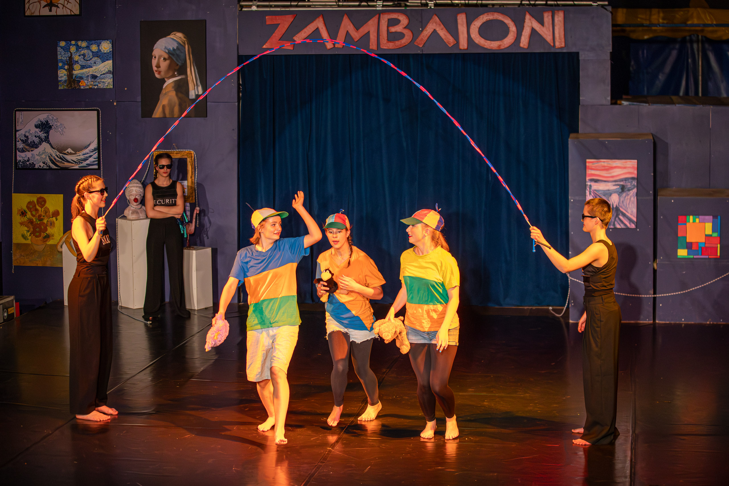 20260424181114 RD4 09580