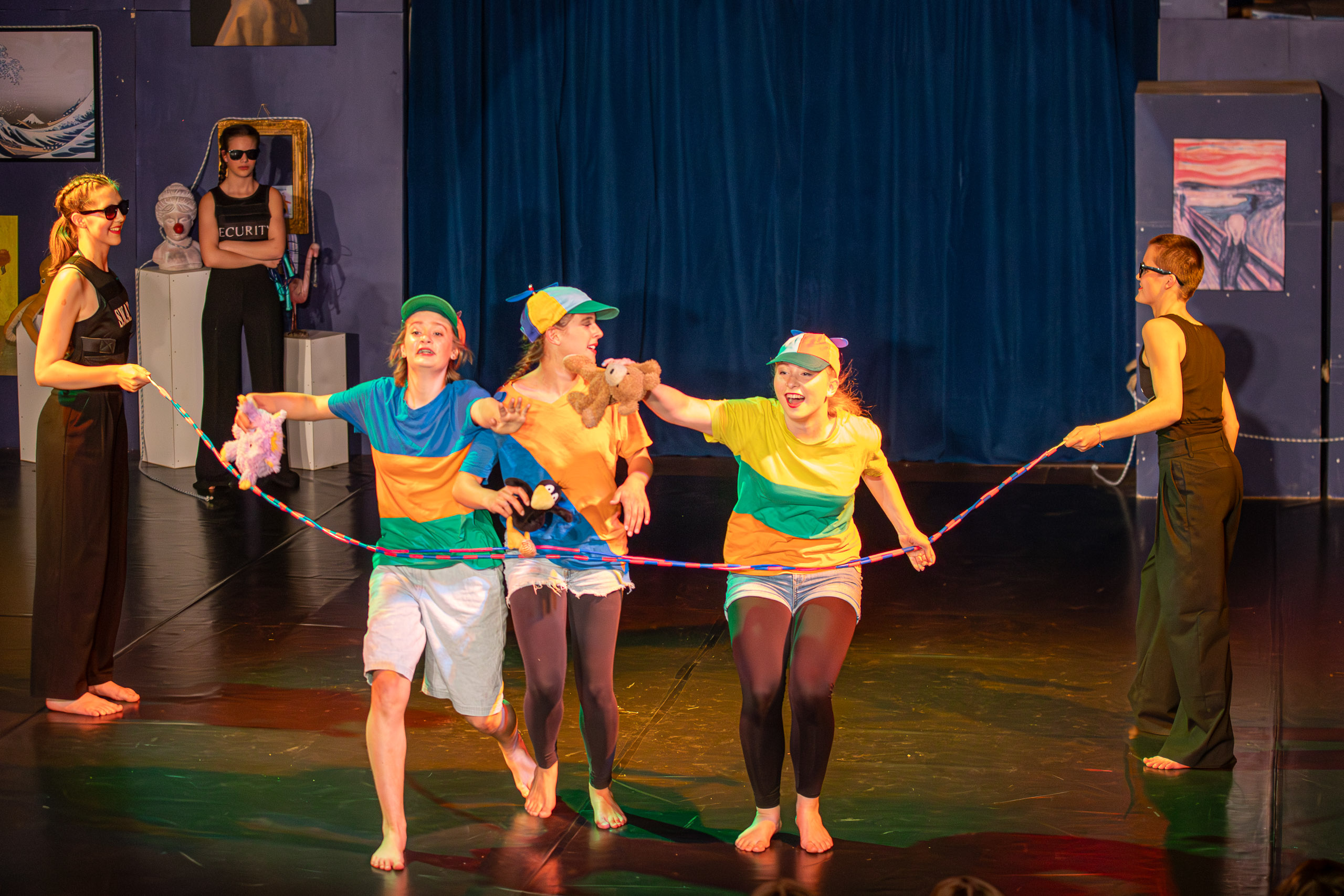 20260424181115 RD4 09582