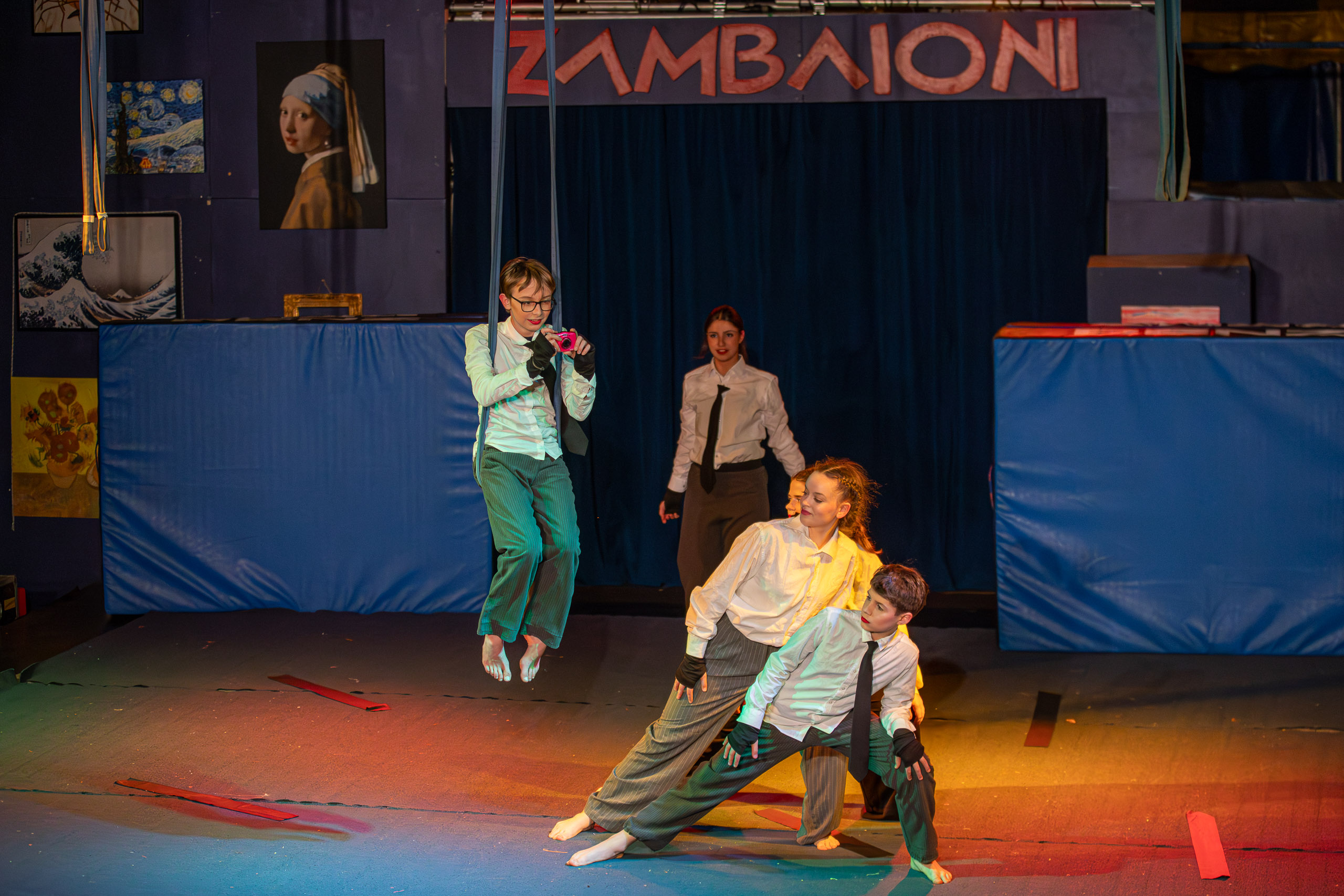 20260424181215 RD4 09590