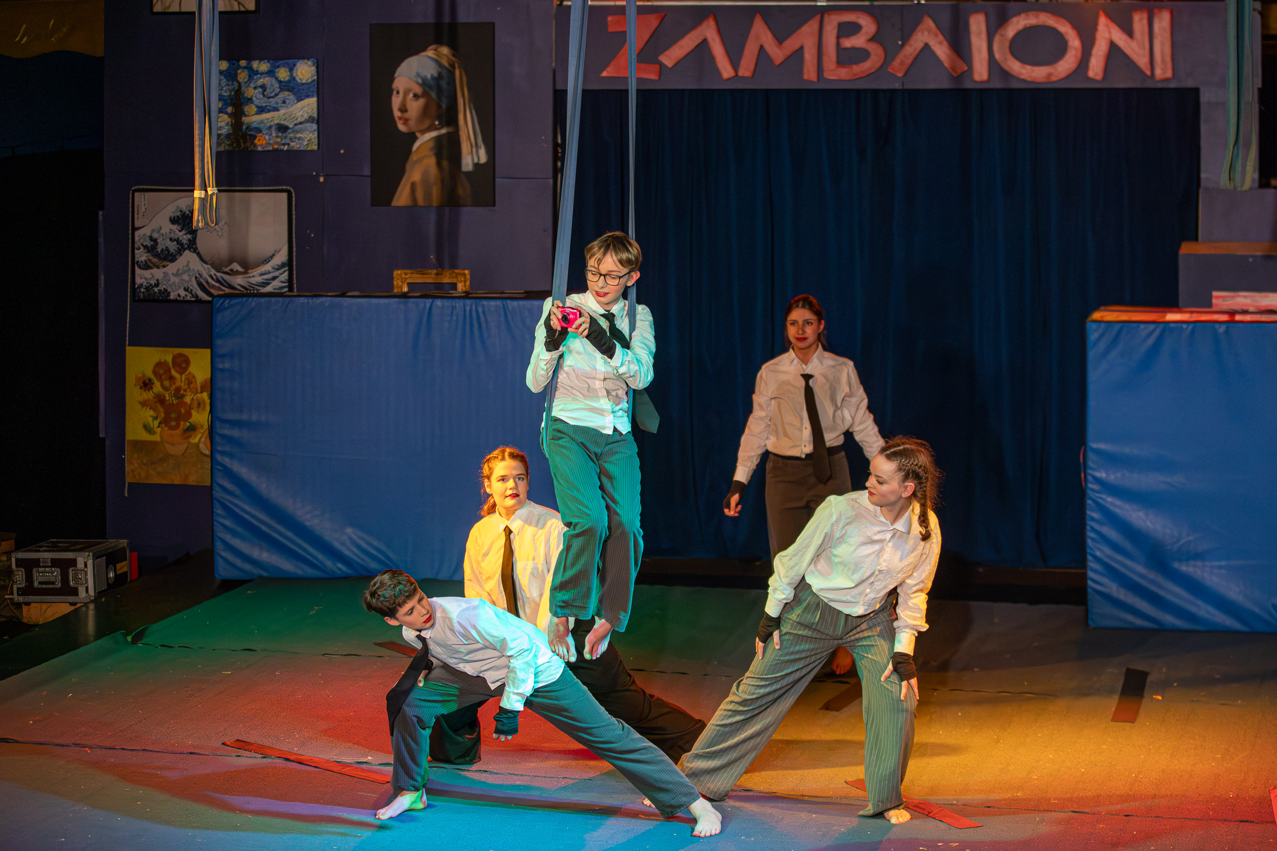 20260424181221 RD4 09594