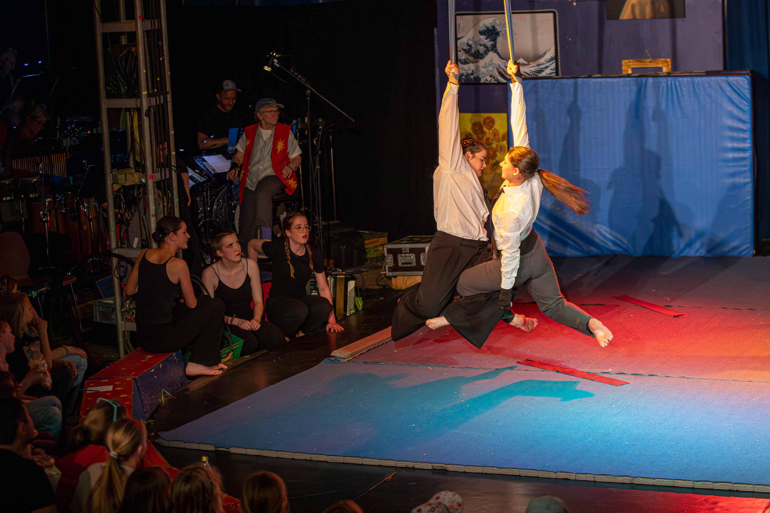 20260424181245 RD4 09597