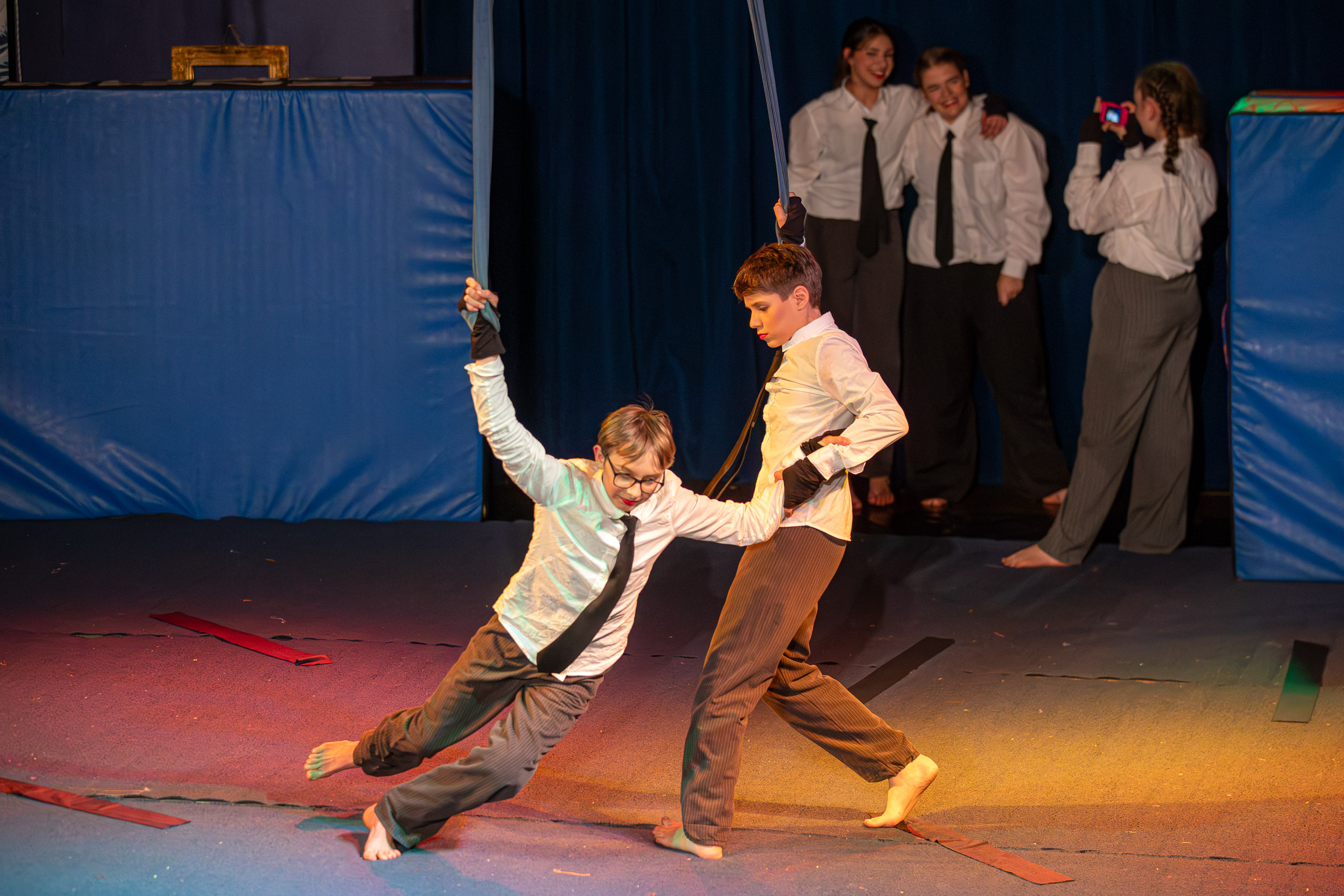 20260424181315 RD4 09606