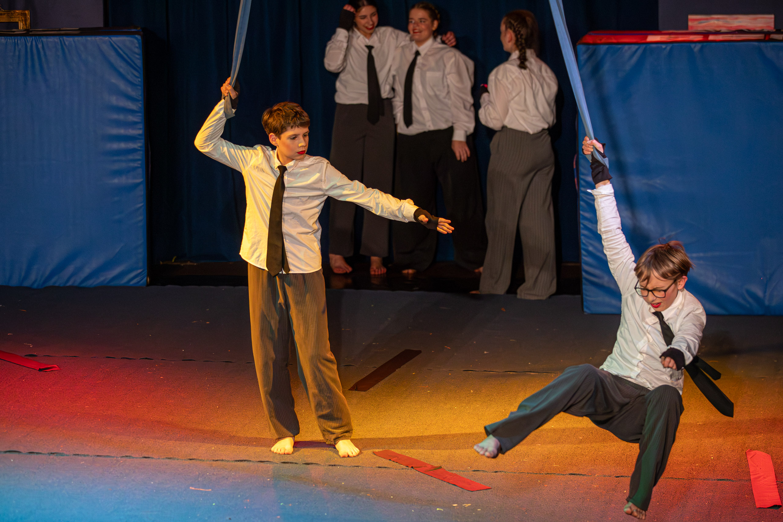 20260424181316 RD4 09610