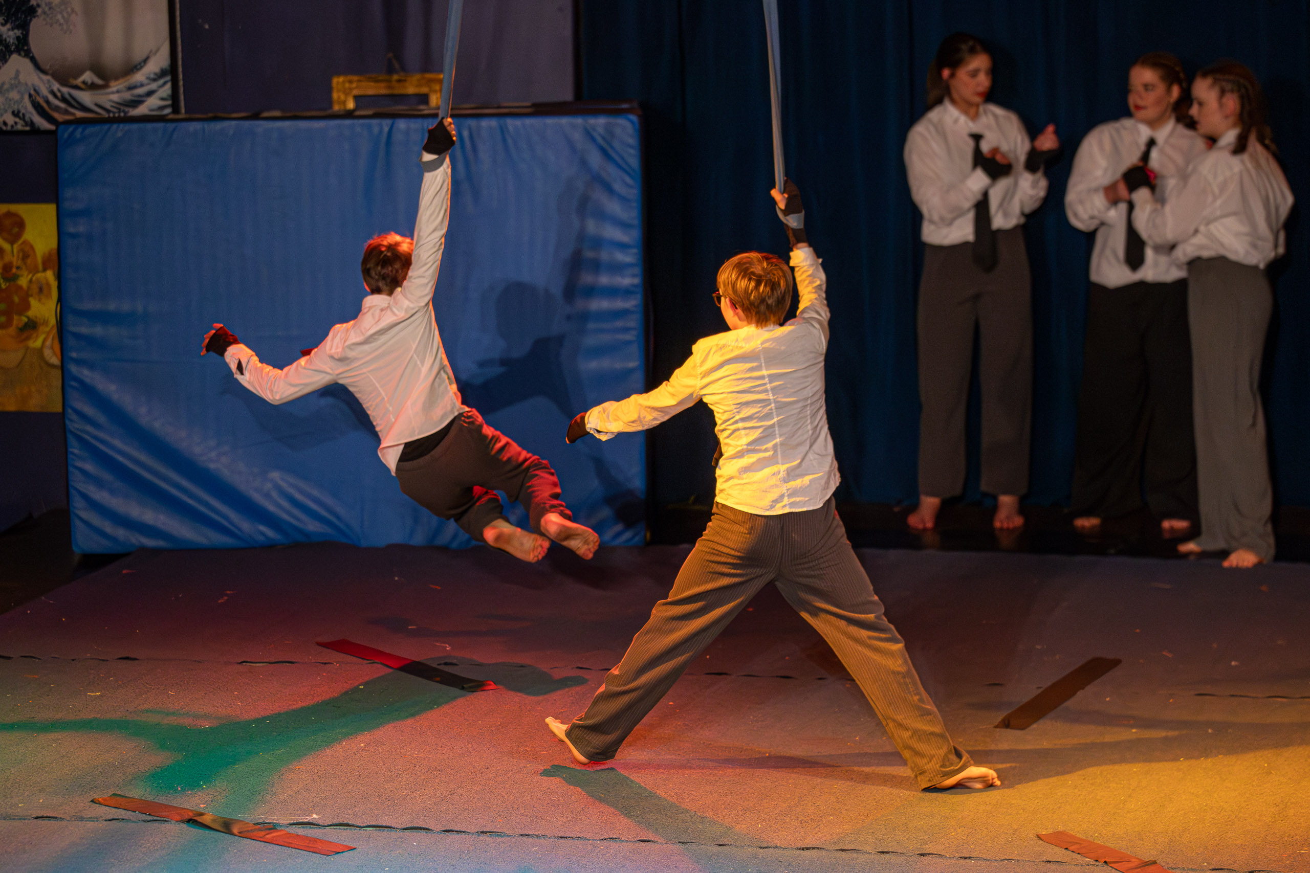 20260424181320 RD4 09613