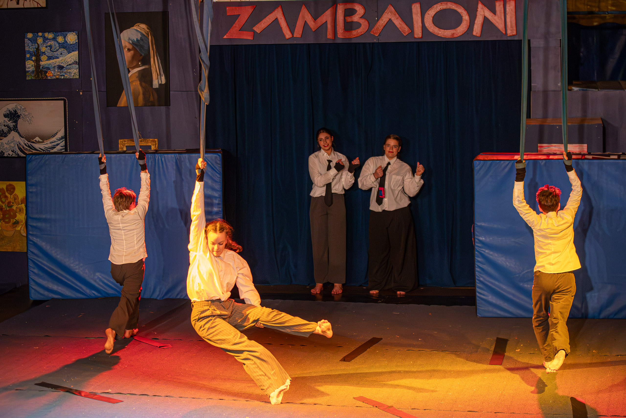 20260424181343 RD4 09621