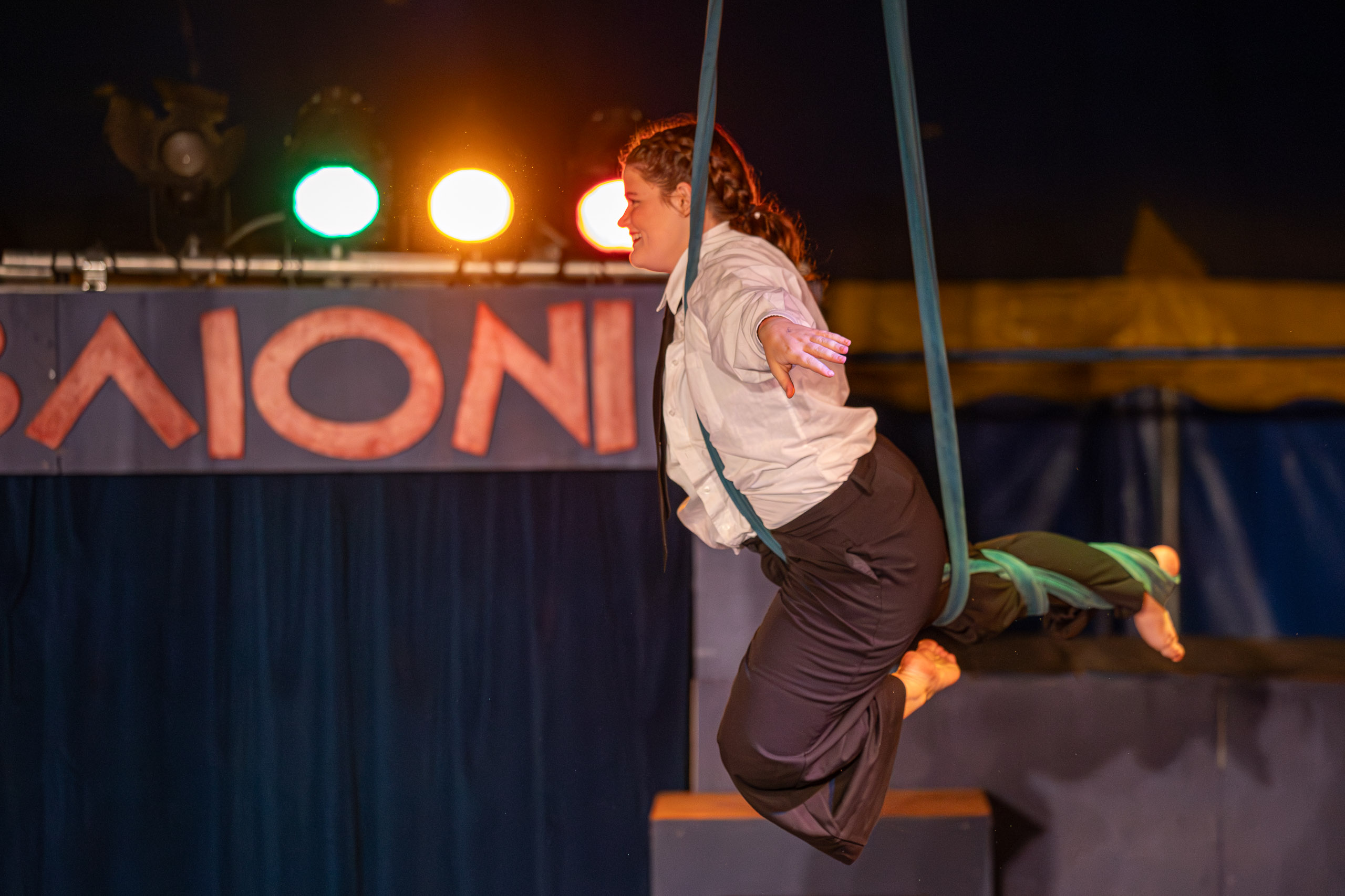 20260424181445 RD4 09635