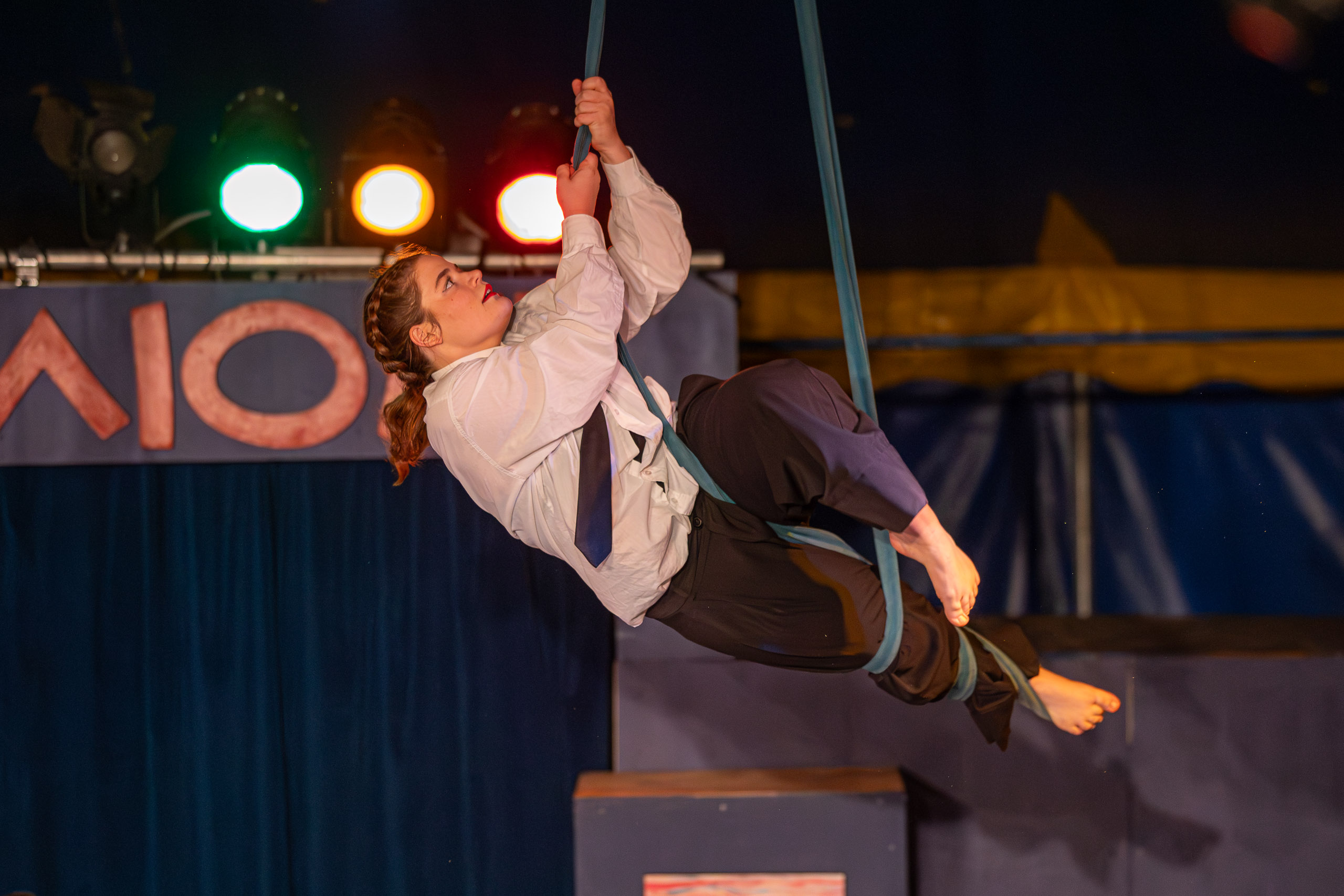 20260424181449 RD4 09638