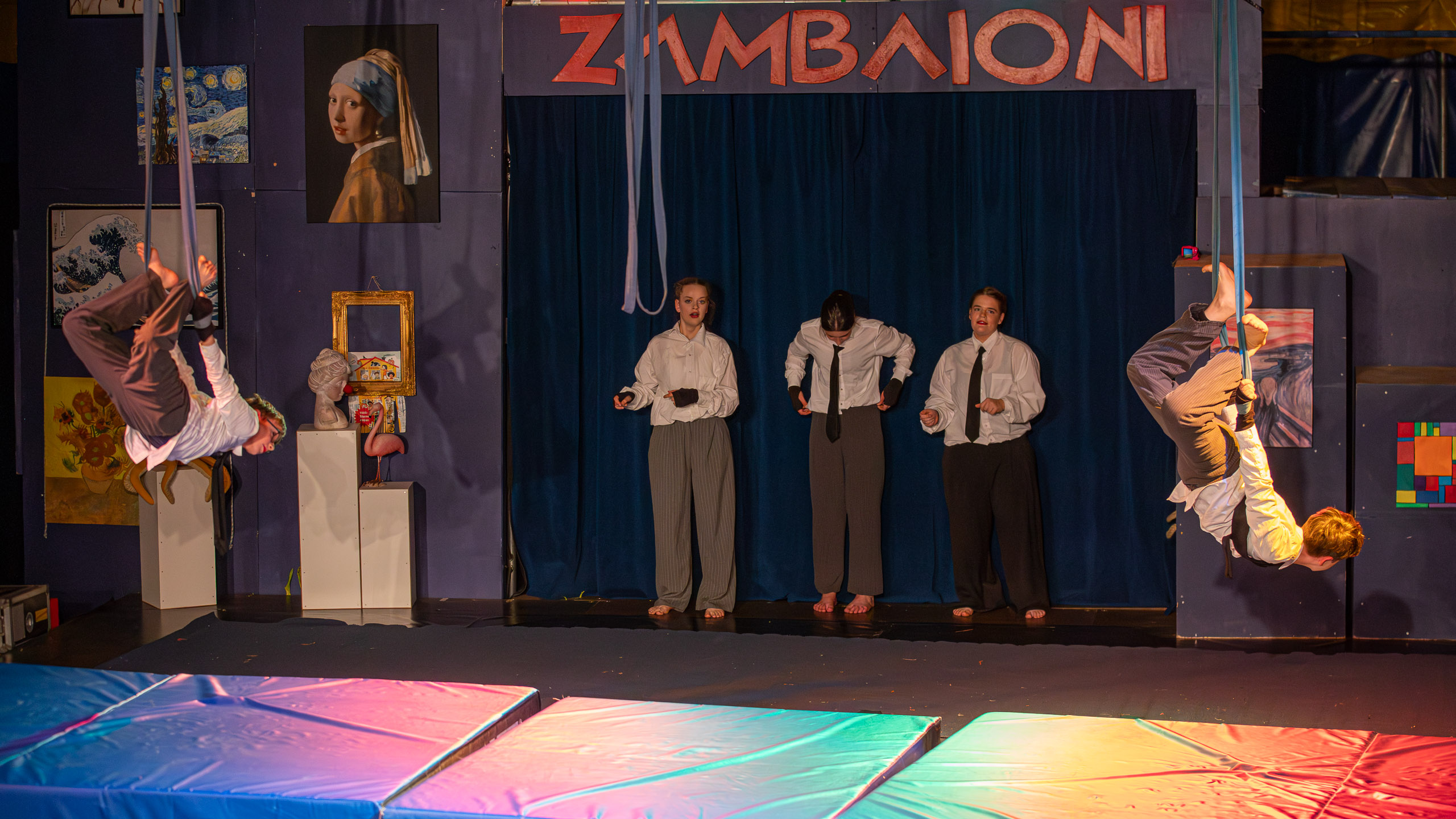 20260424181513 RD4 09643