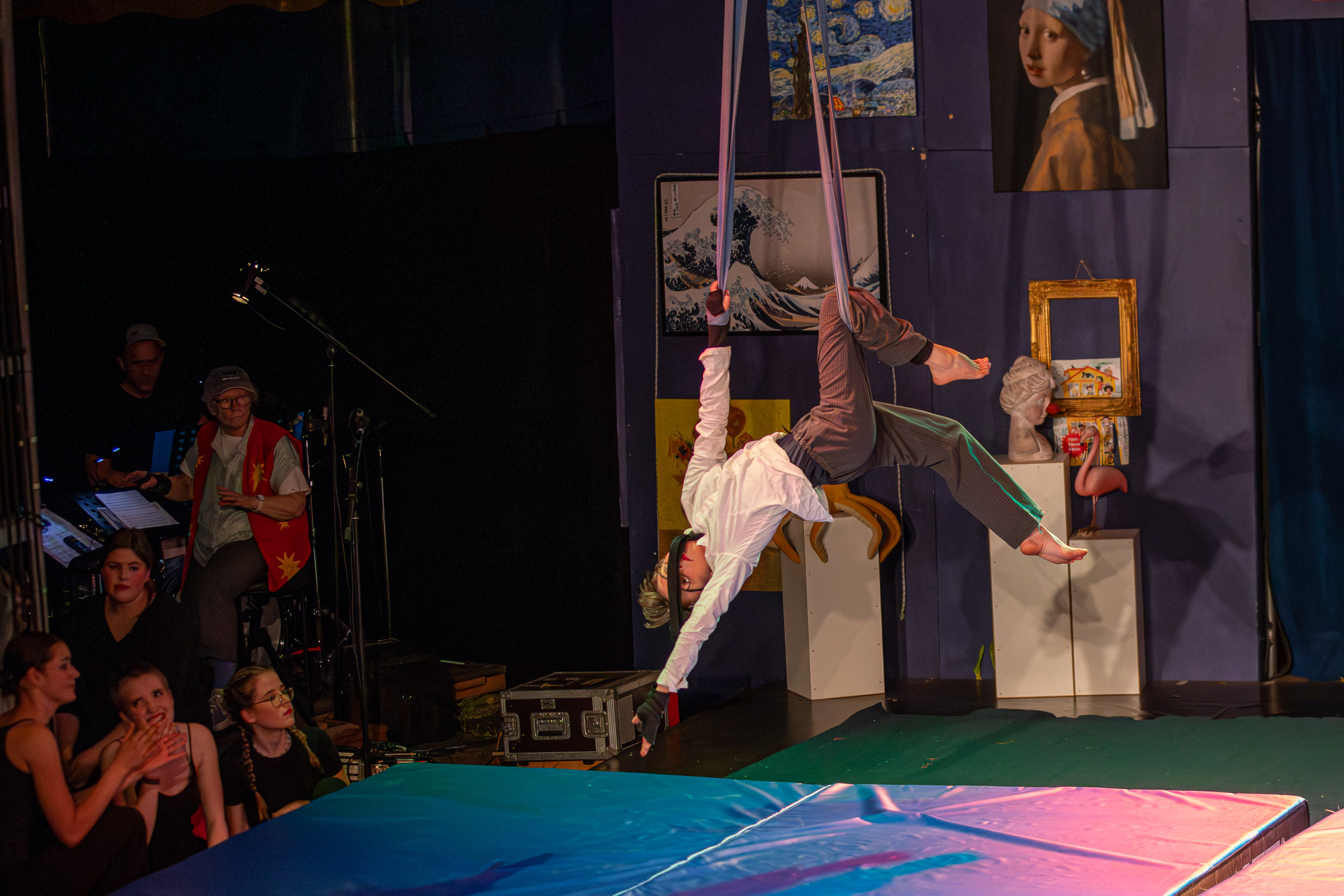 20260424181518 RD4 09645