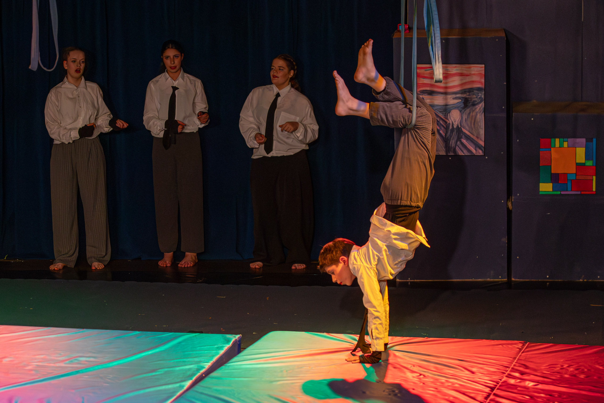 20260424181522 RD4 09646